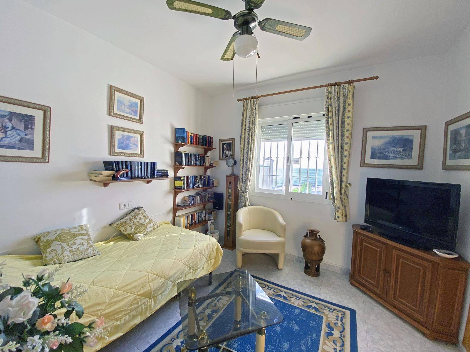 Casa en venta en Torrox Costa