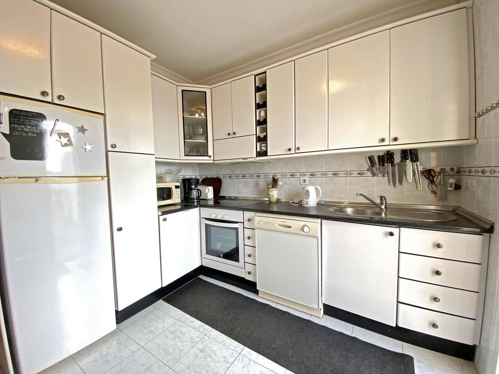 Casa en venta en Torrox Costa
