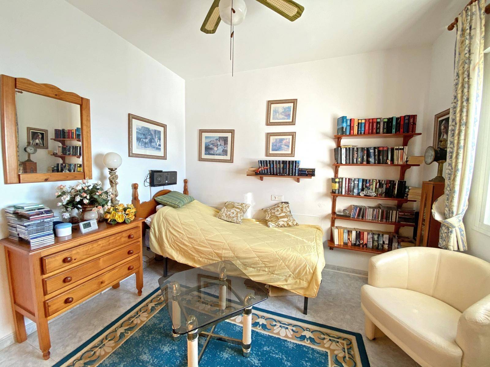 Casa en venta en Torrox Costa