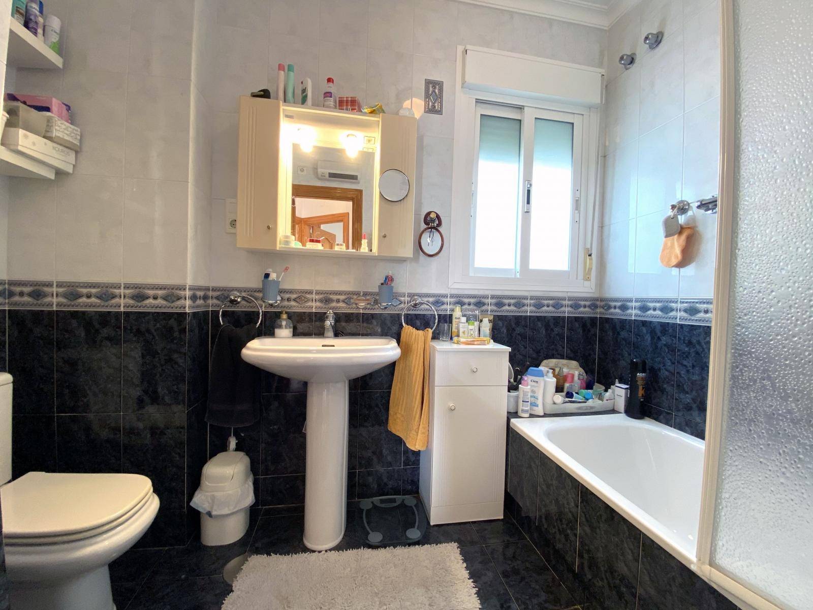 Casa en venta en Torrox Costa