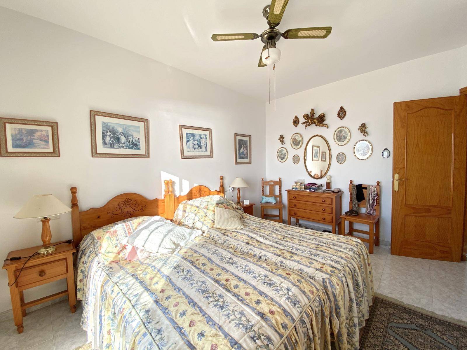 Casa en venta en Torrox Costa