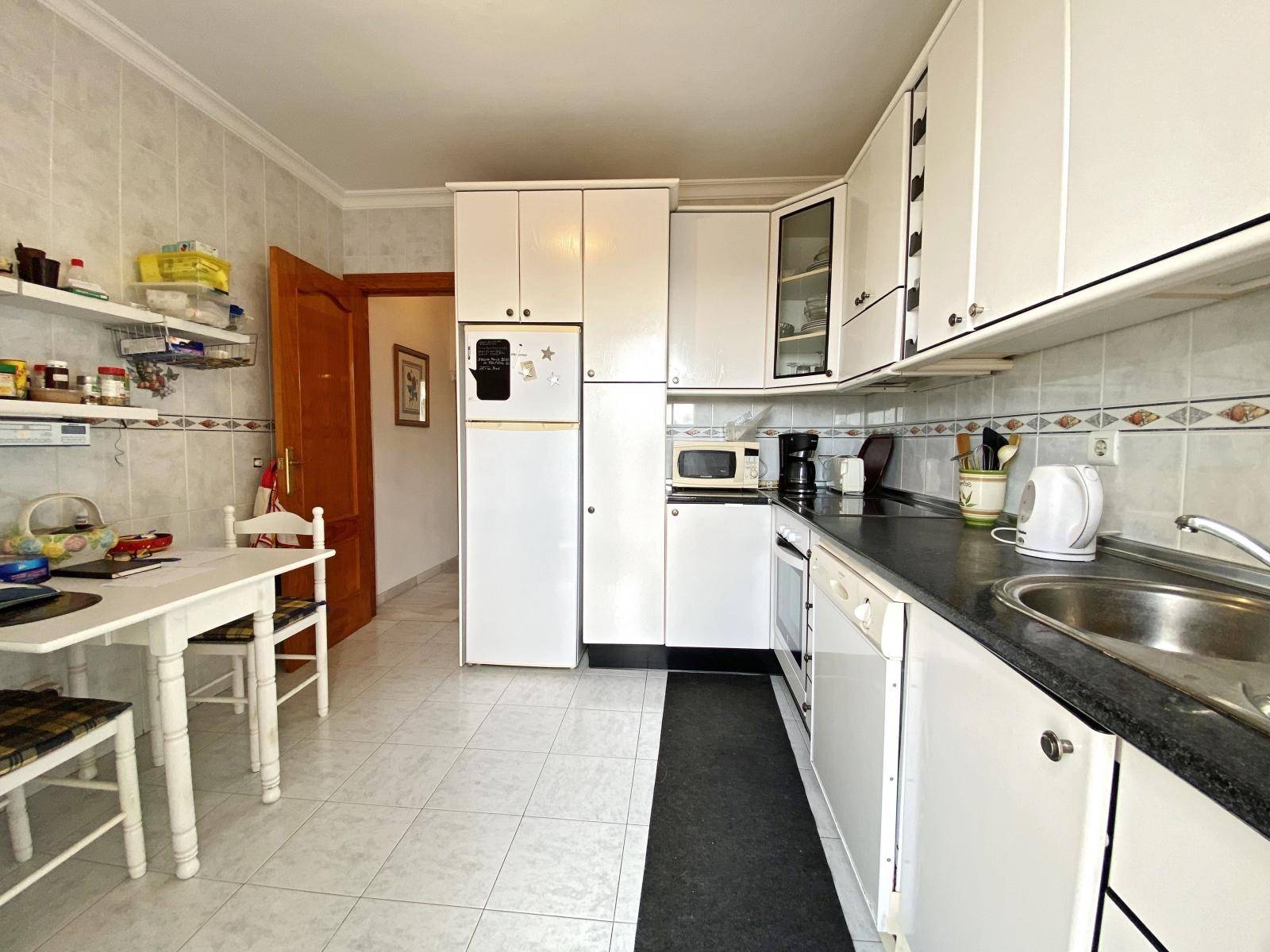 Casa en venta en Torrox Costa