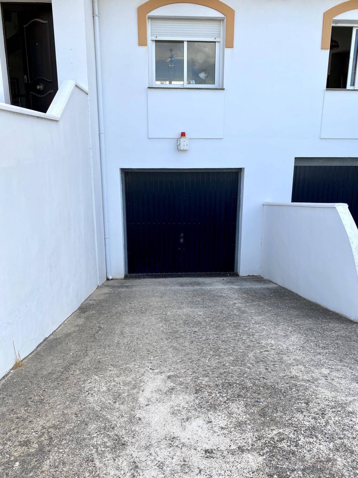 Casa en venta en Torrox Costa