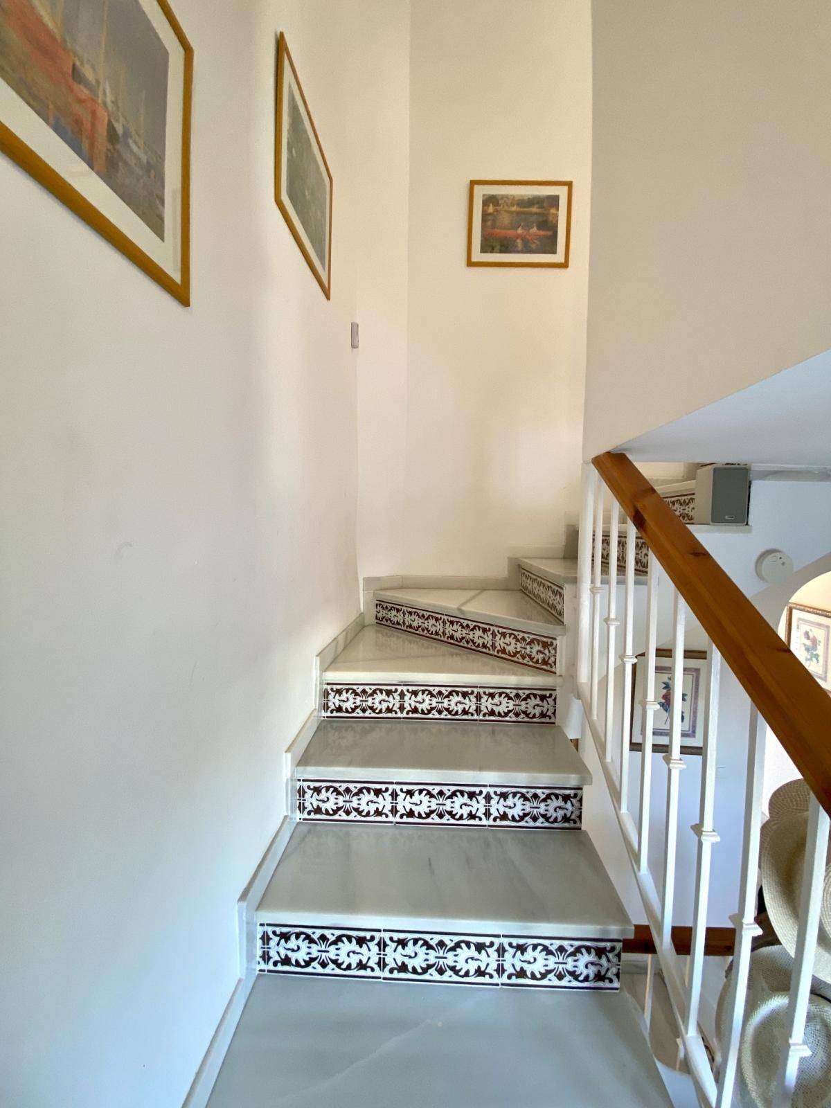 Casa en venta en Torrox Costa