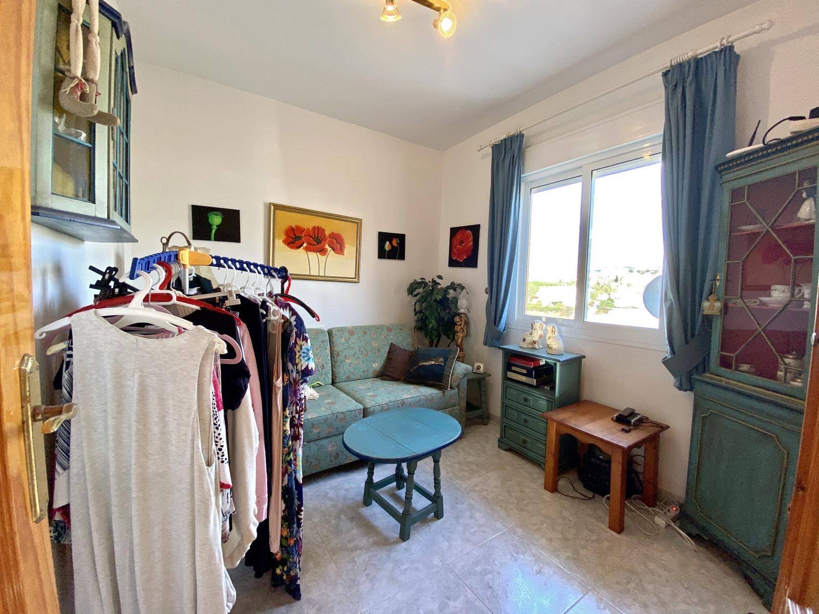 Casa en venta en Torrox Costa
