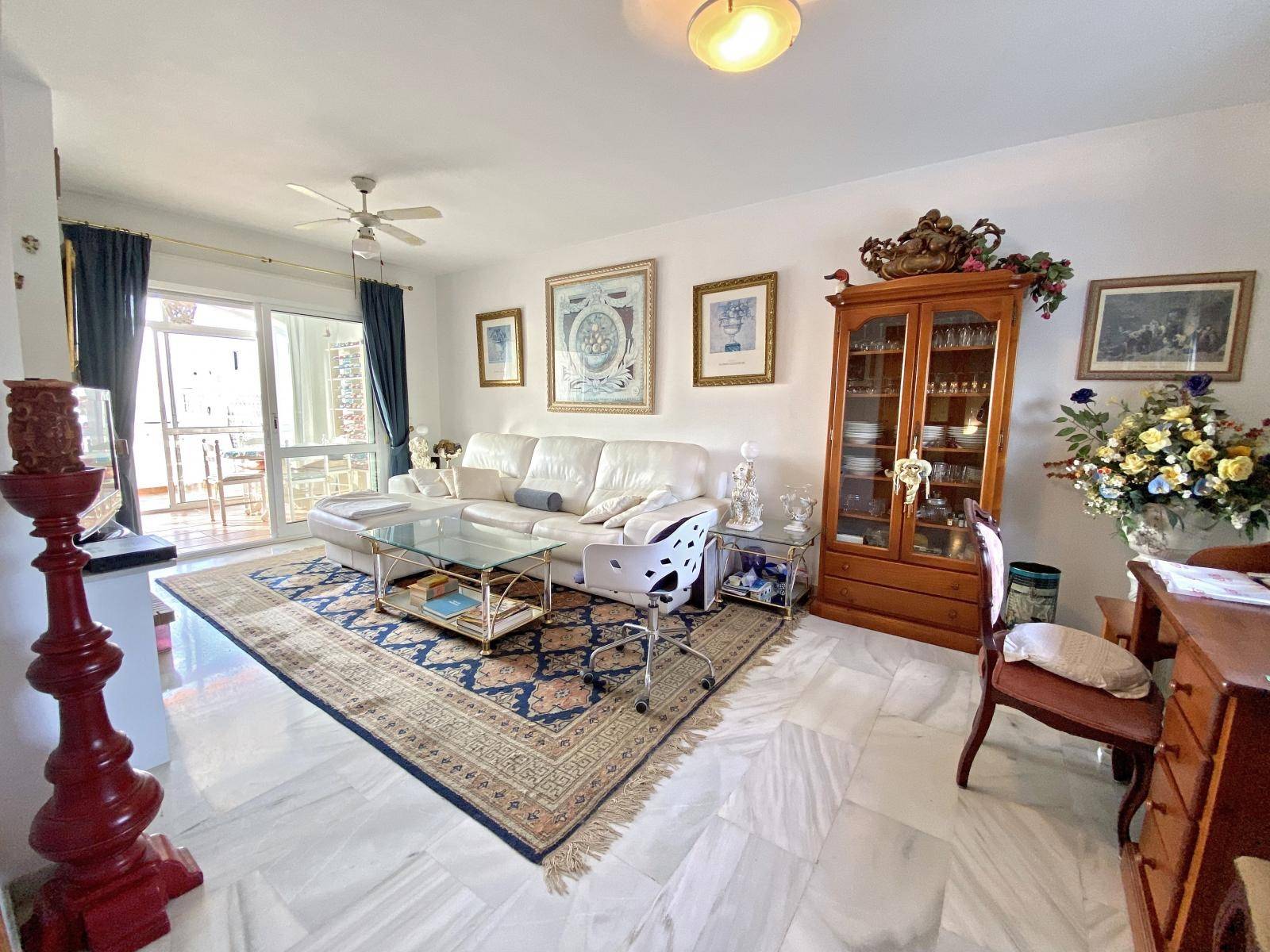 Casa en venta en Torrox Costa
