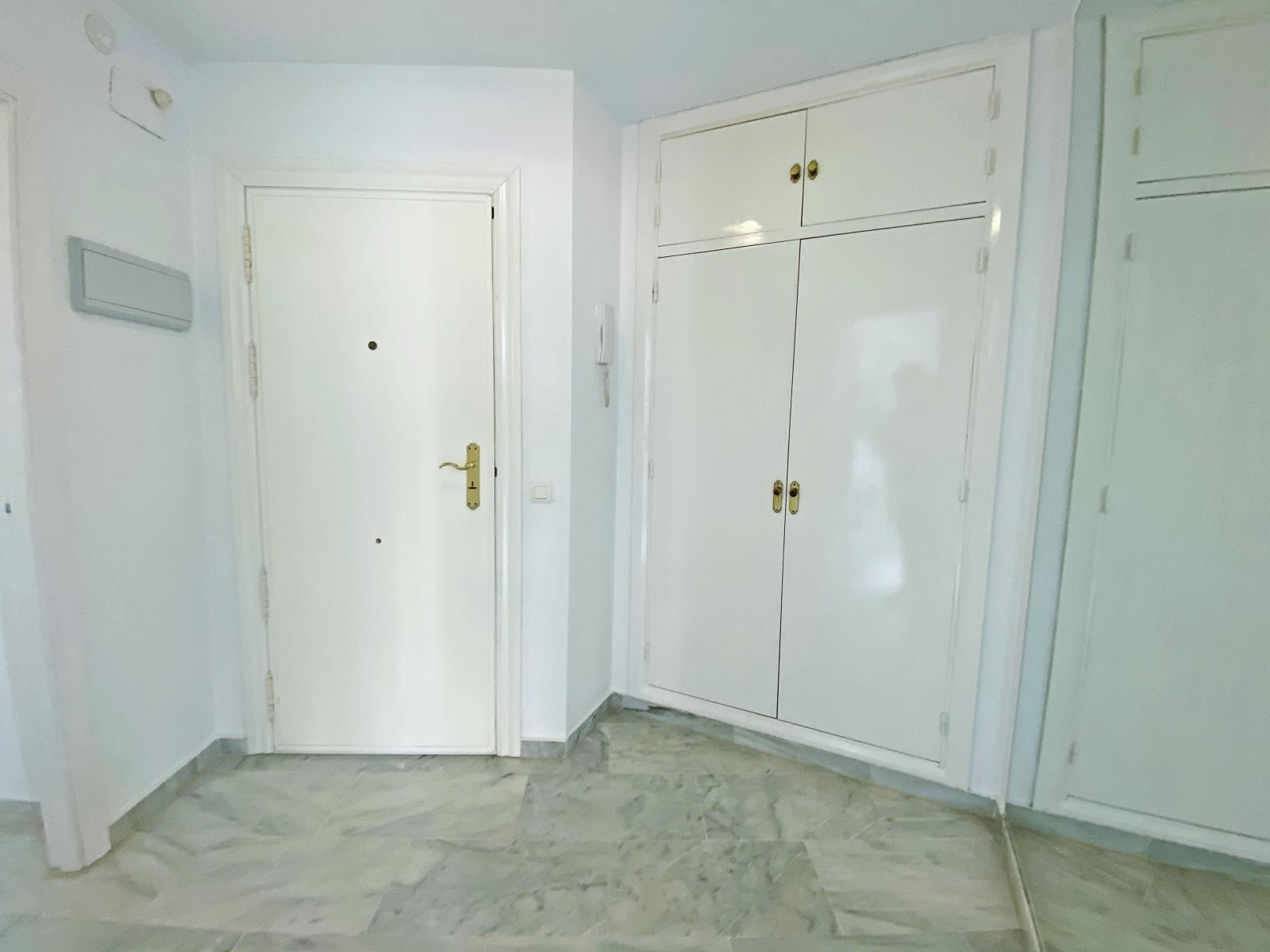 Apartamento en venta en Torrox Costa