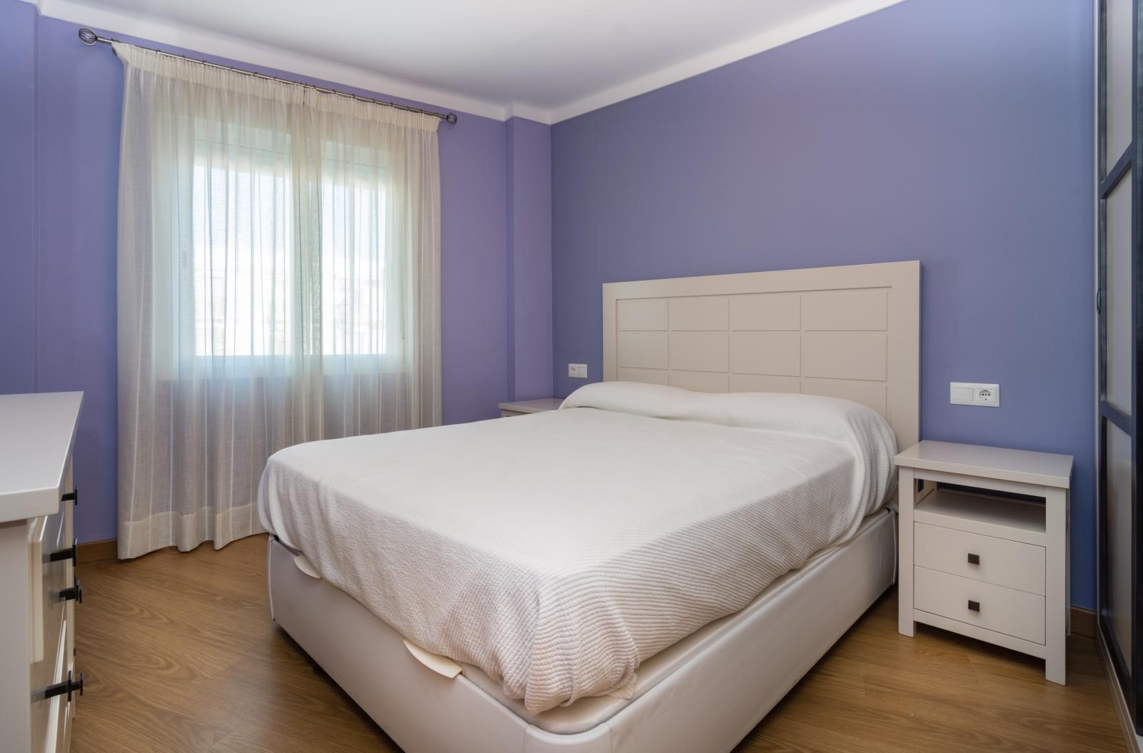 Apartment for sale in Torrox