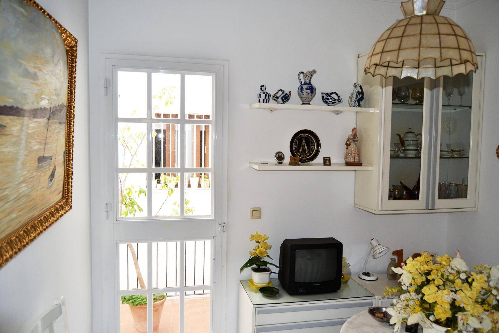 Casa en venta en Torrox