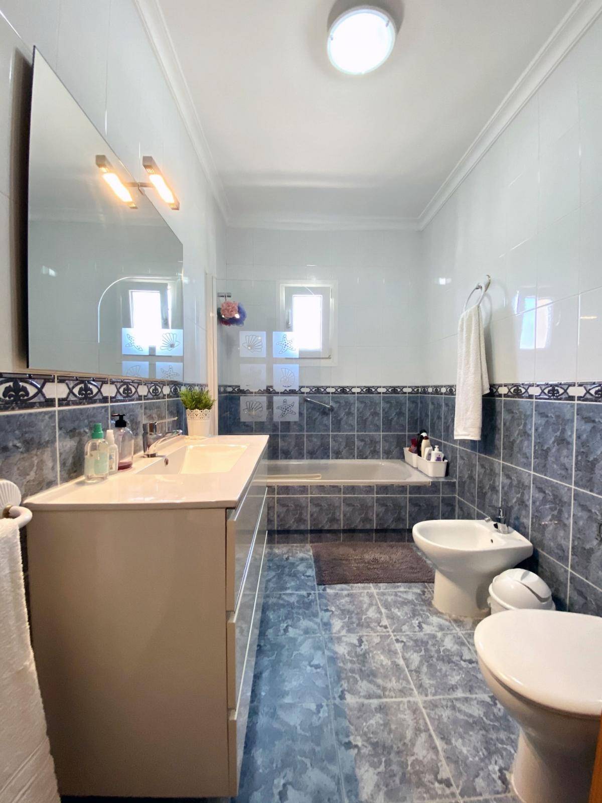 Casa en venta en Caleta de Vélez