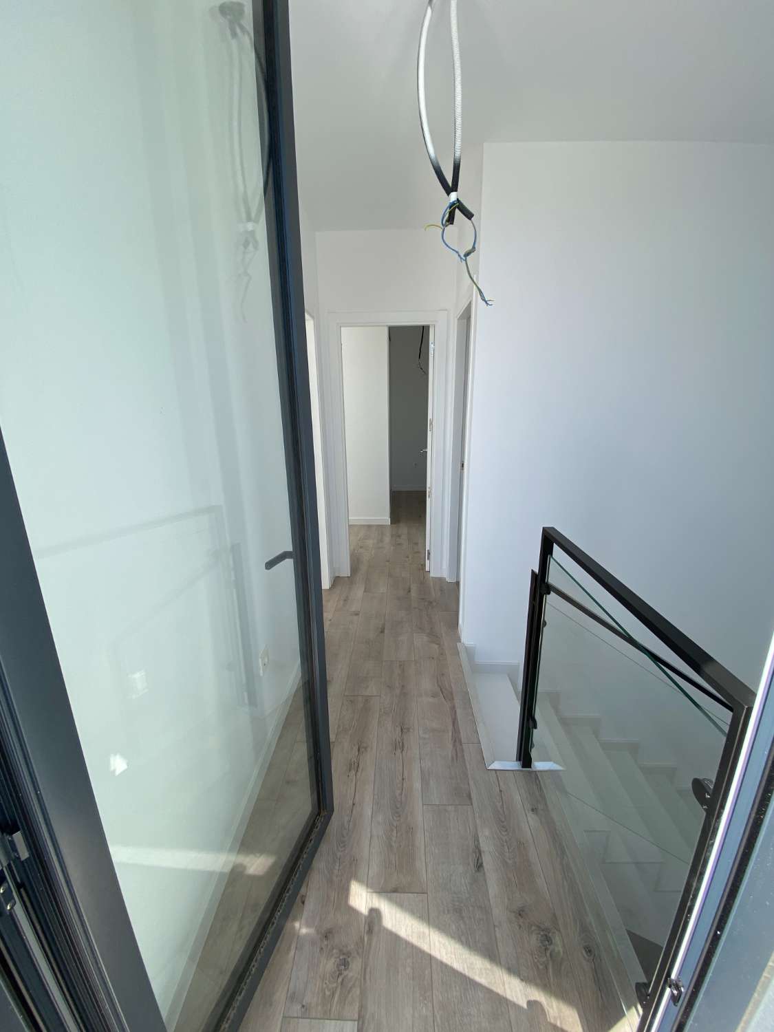 Maison en vente à Viña Málaga (Torre del Mar)