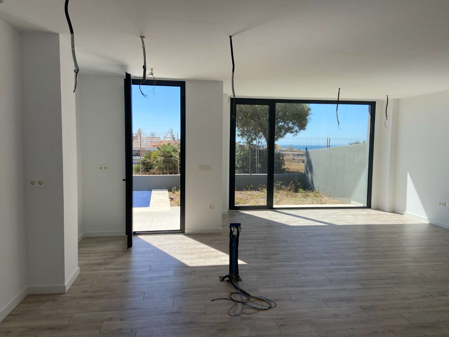 Maison en vente à Viña Málaga (Torre del Mar)