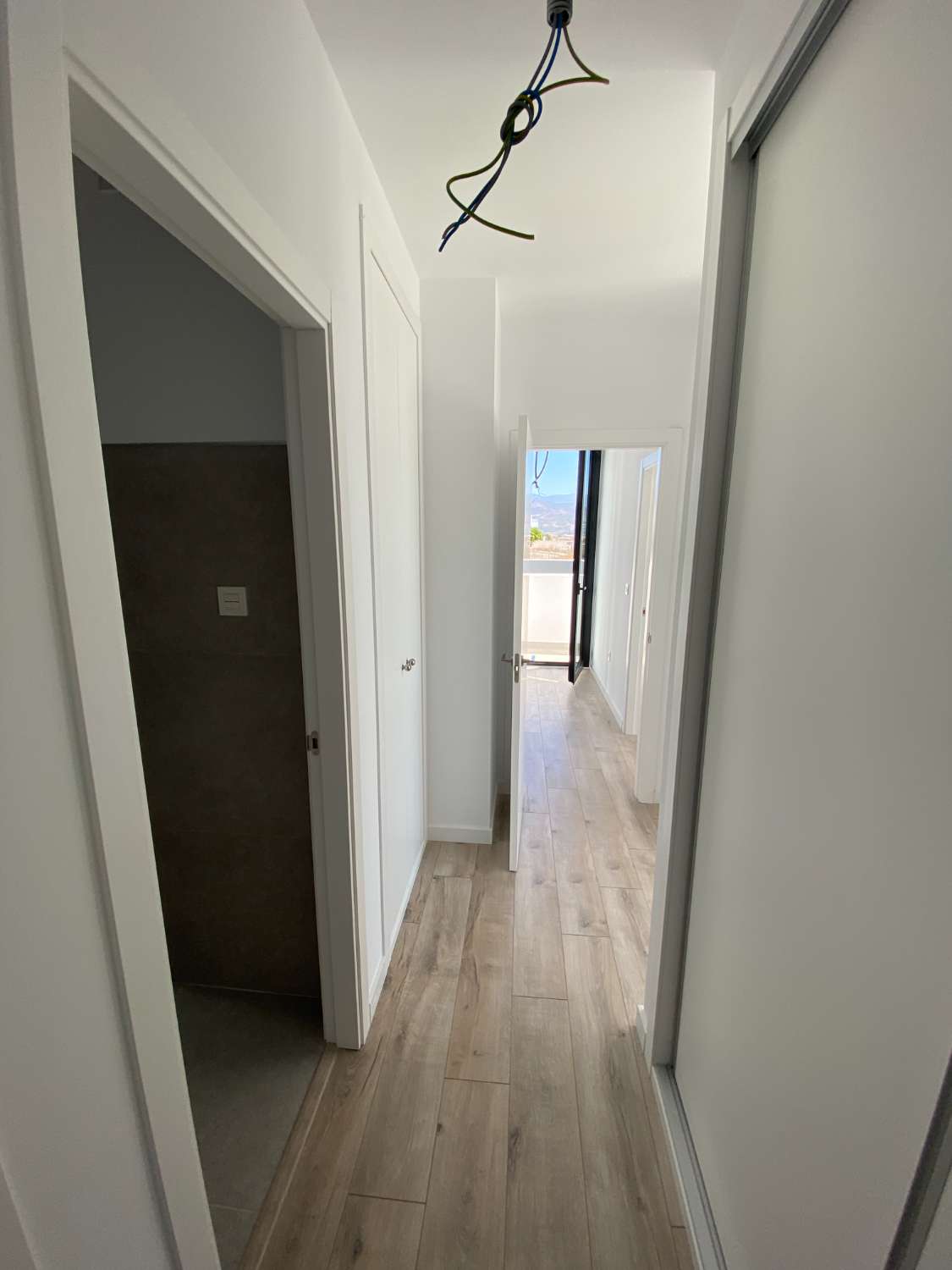 Casa en venta en Viña Málaga (Torre del Mar)