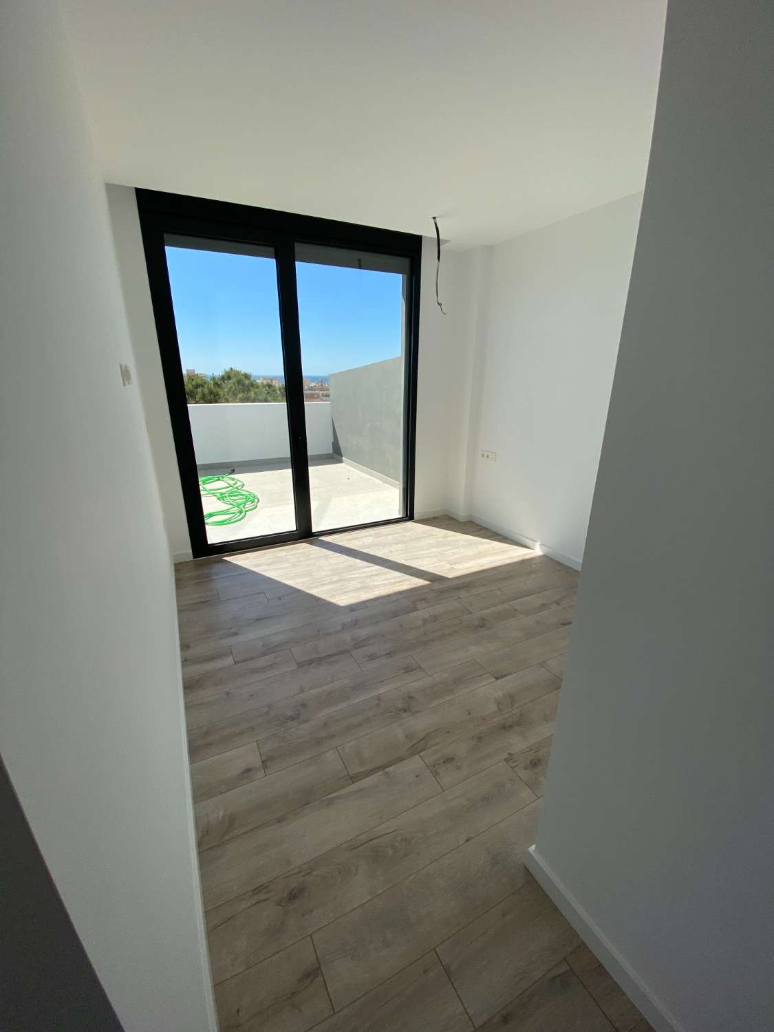 Maison en vente à Viña Málaga (Torre del Mar)