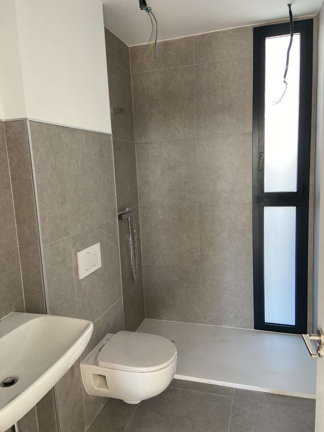 Woning te koop in Viña Málaga (Torre del Mar)