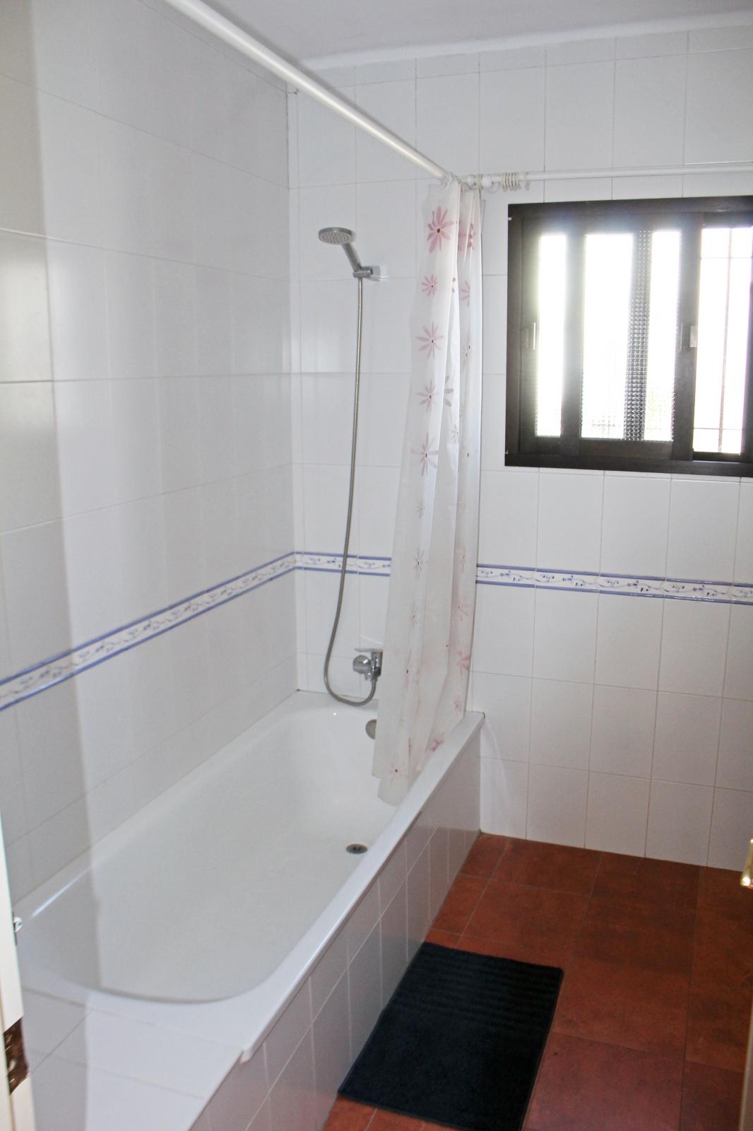 Apartamento en venta en Nerja