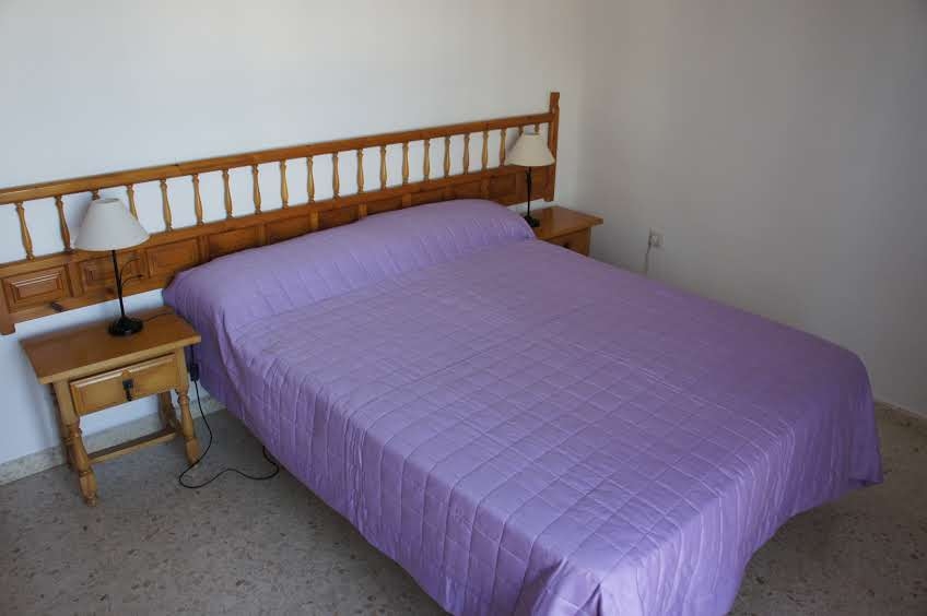 Apartment for sale in Nerja