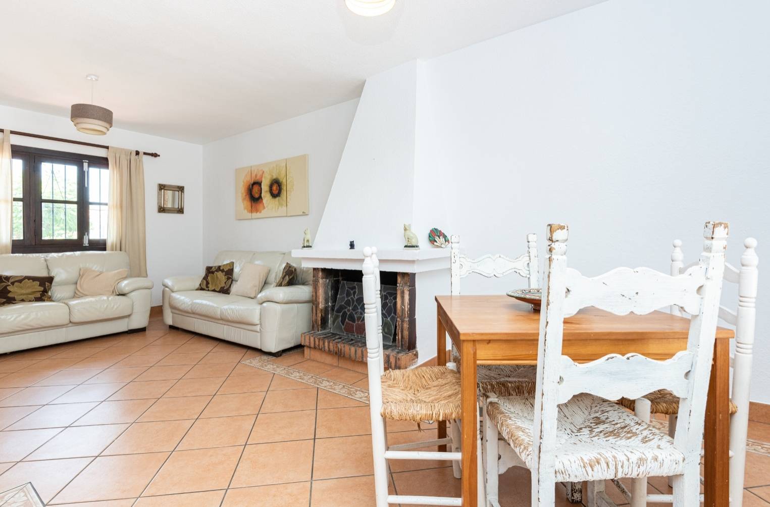 House for sale in Nerja