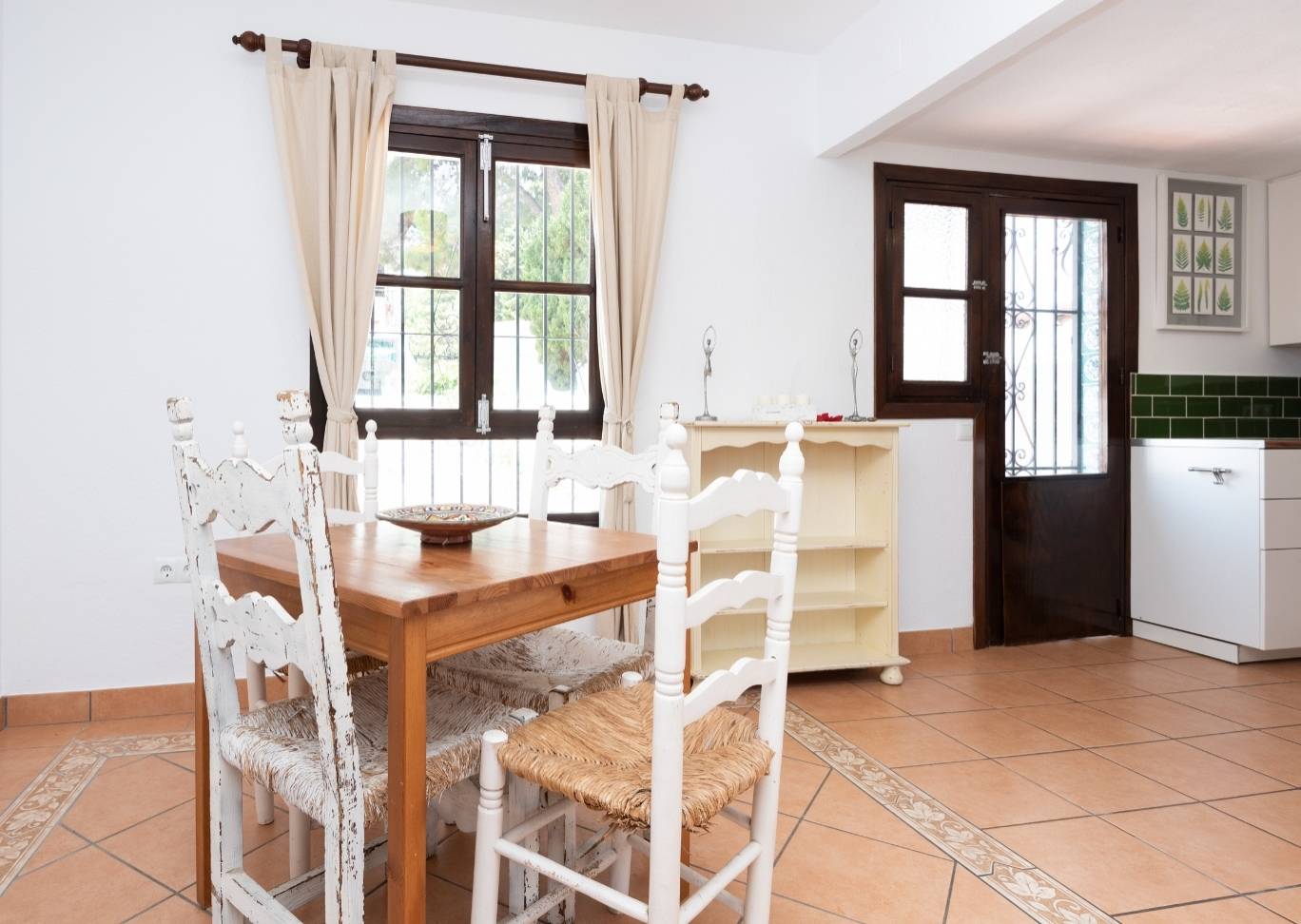 House for sale in Nerja
