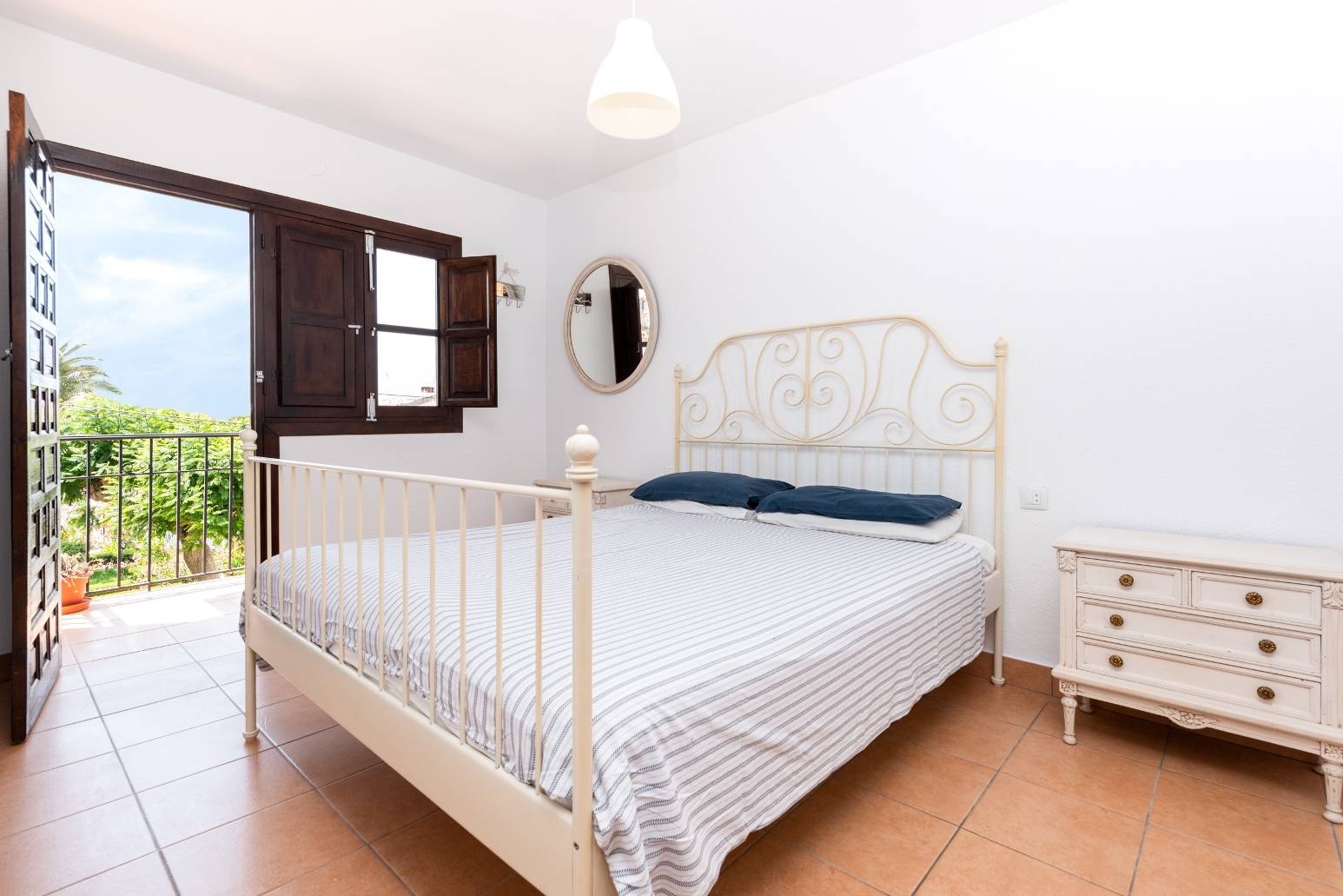 House for sale in Nerja