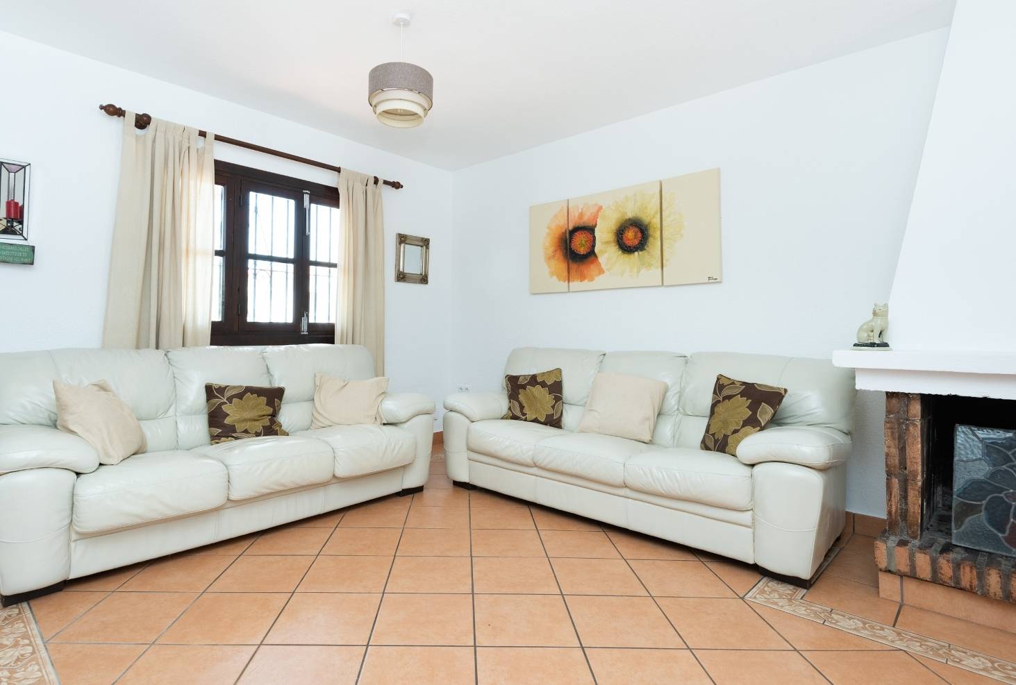 House for sale in Nerja