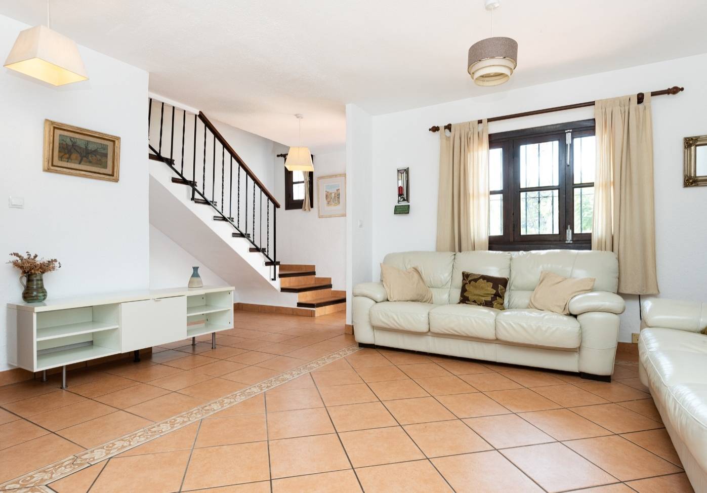 House for sale in Nerja