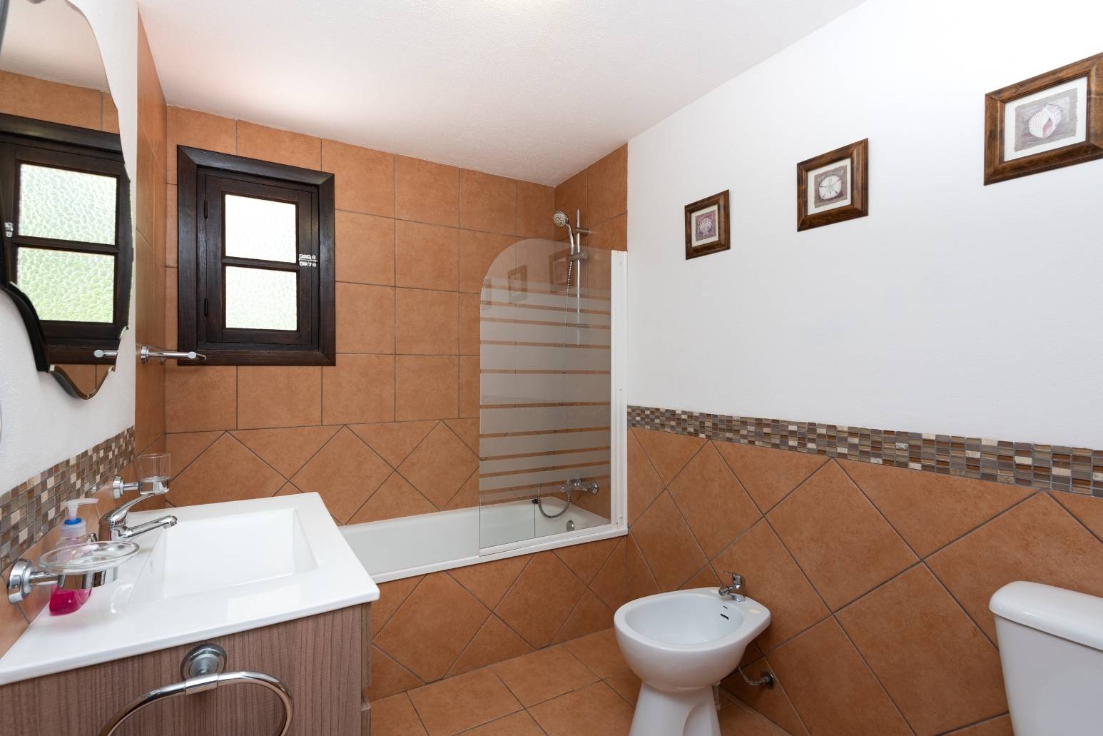 House for sale in Nerja