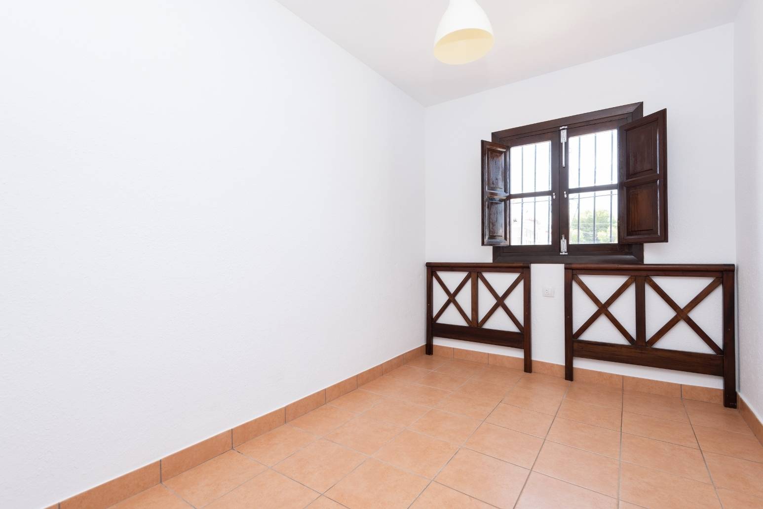 House for sale in Nerja