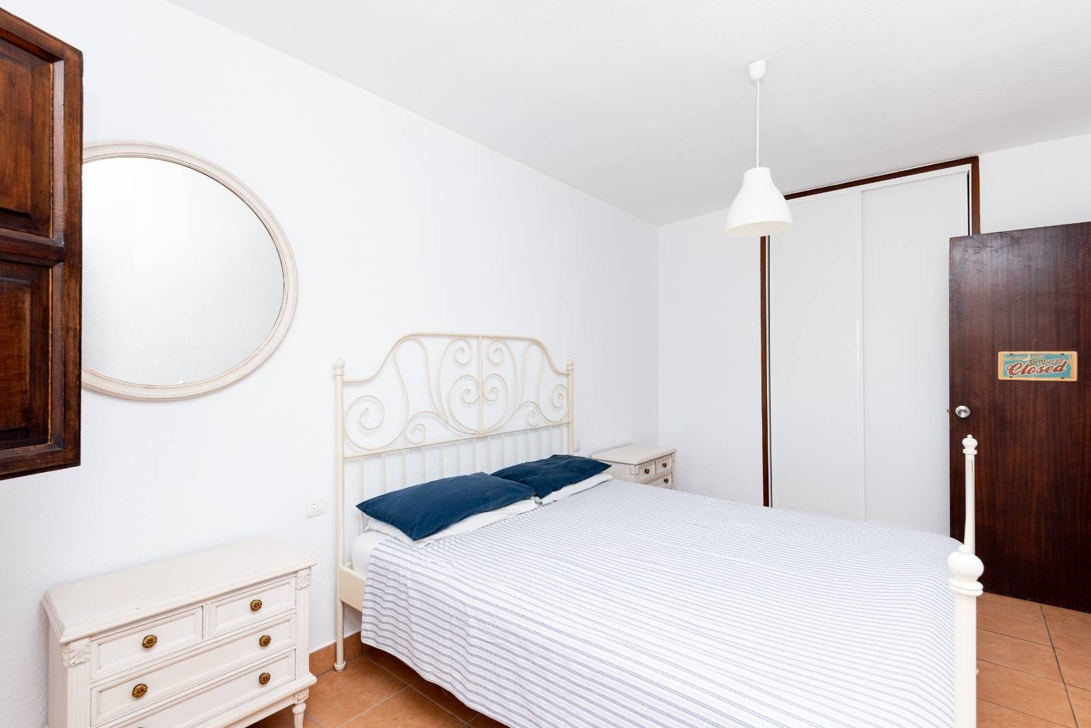 House for sale in Nerja
