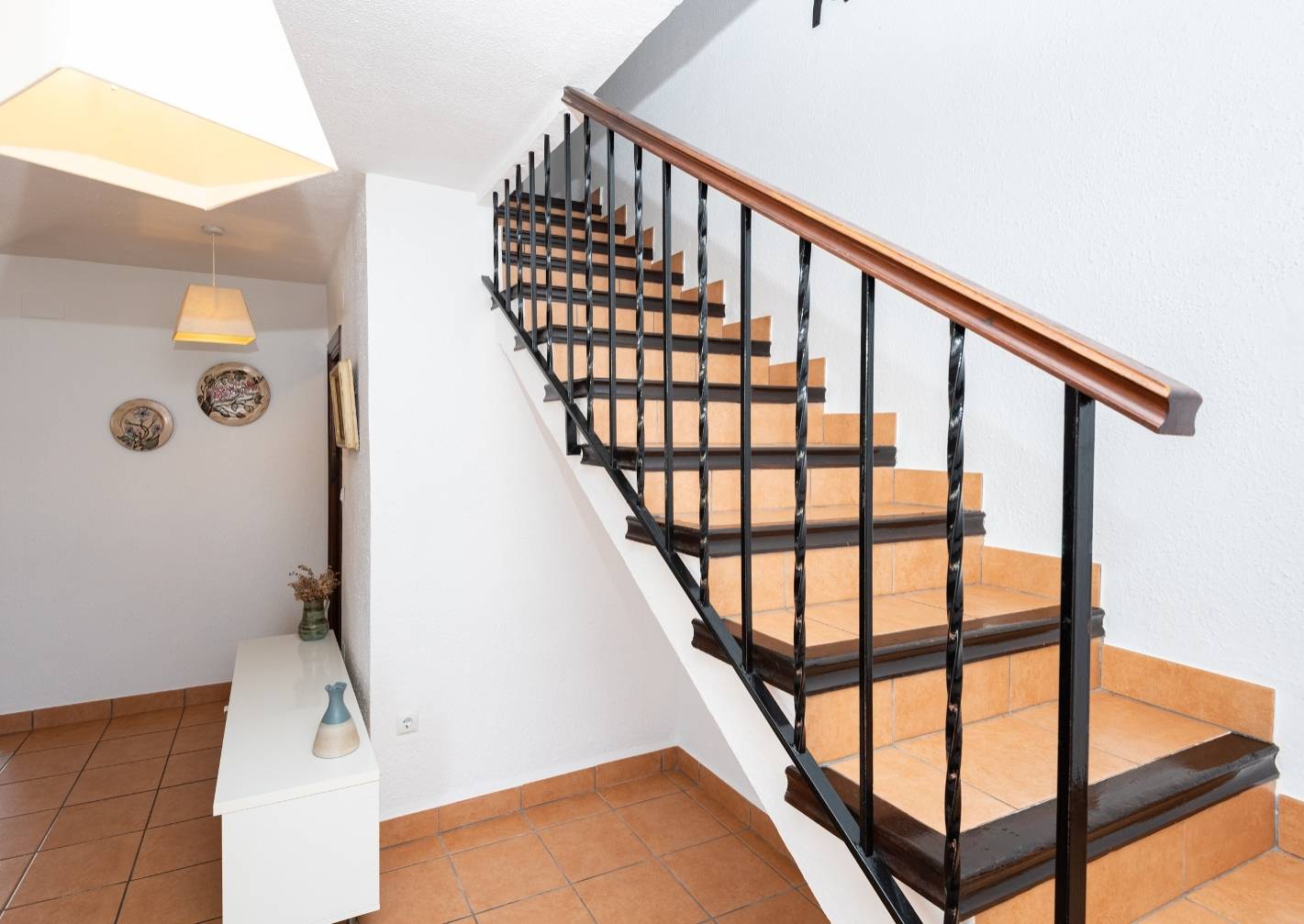 House for sale in Nerja