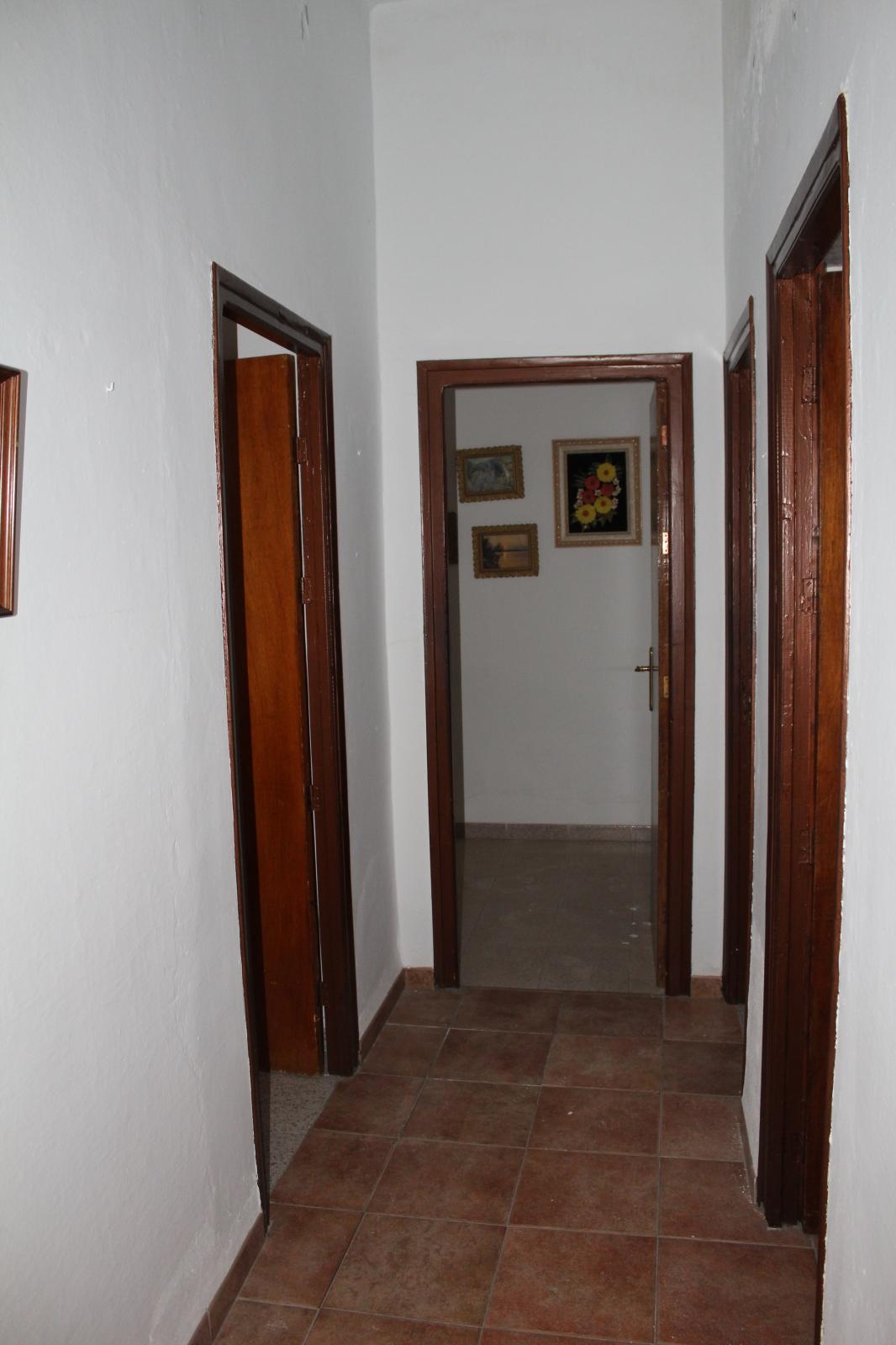 Casa en venta en Torrox