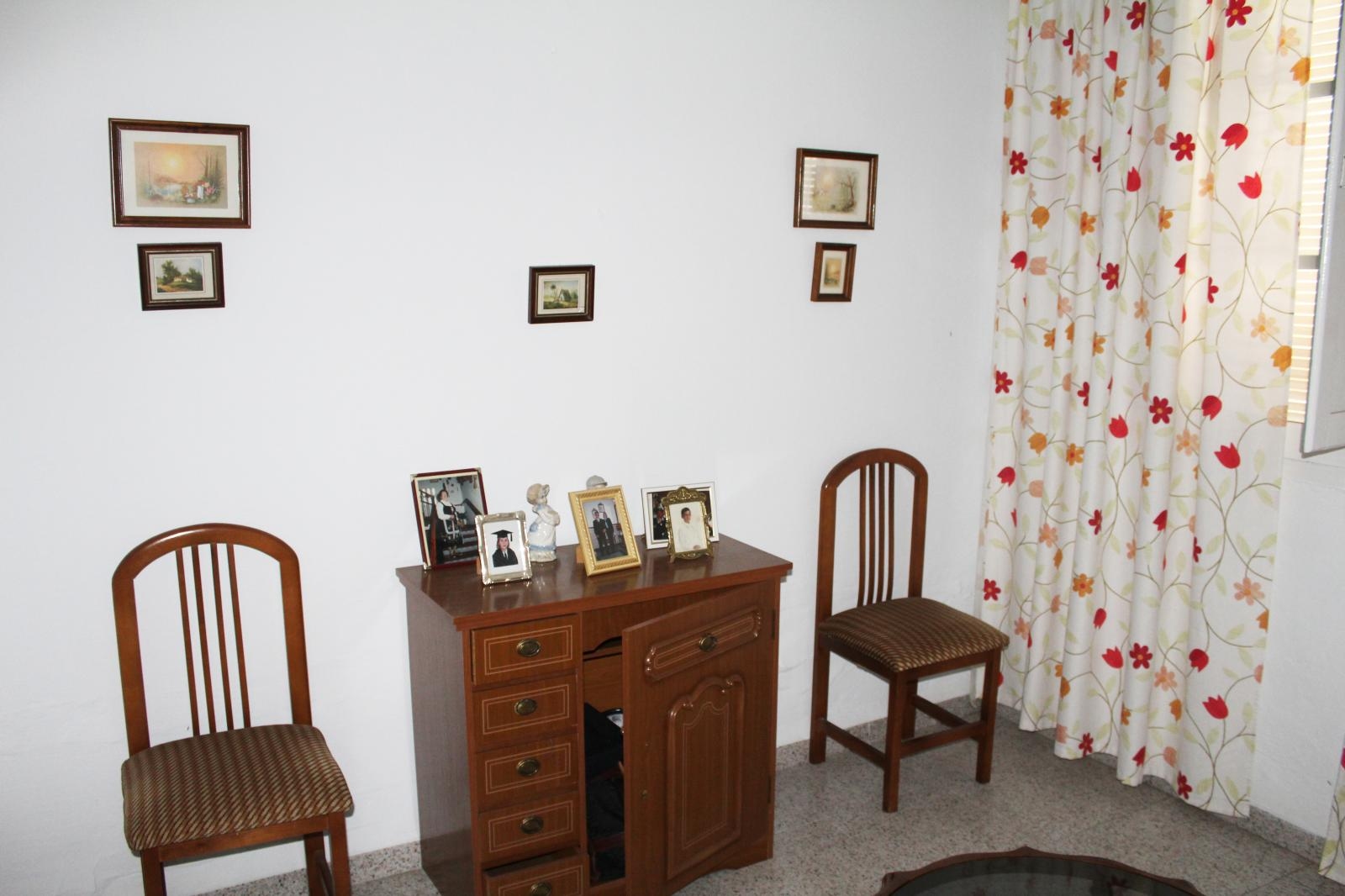 Woning te koop in Torrox