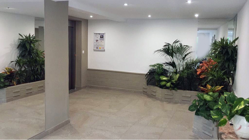 Apartamento en venta en Nerja