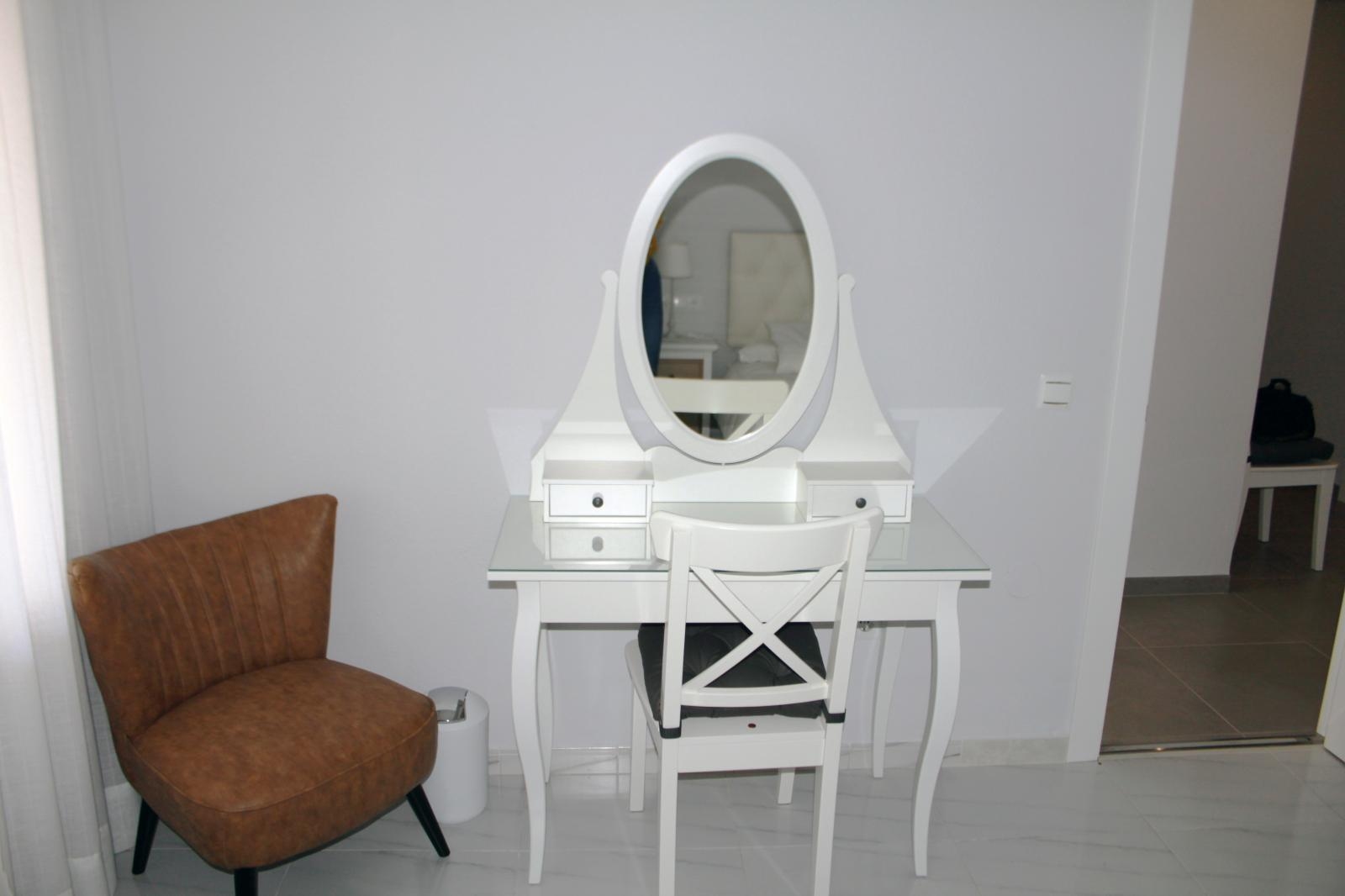 Apartamento en venta en Nerja
