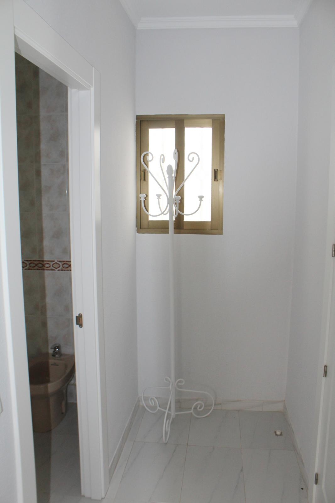 Apartamento en venta en Nerja