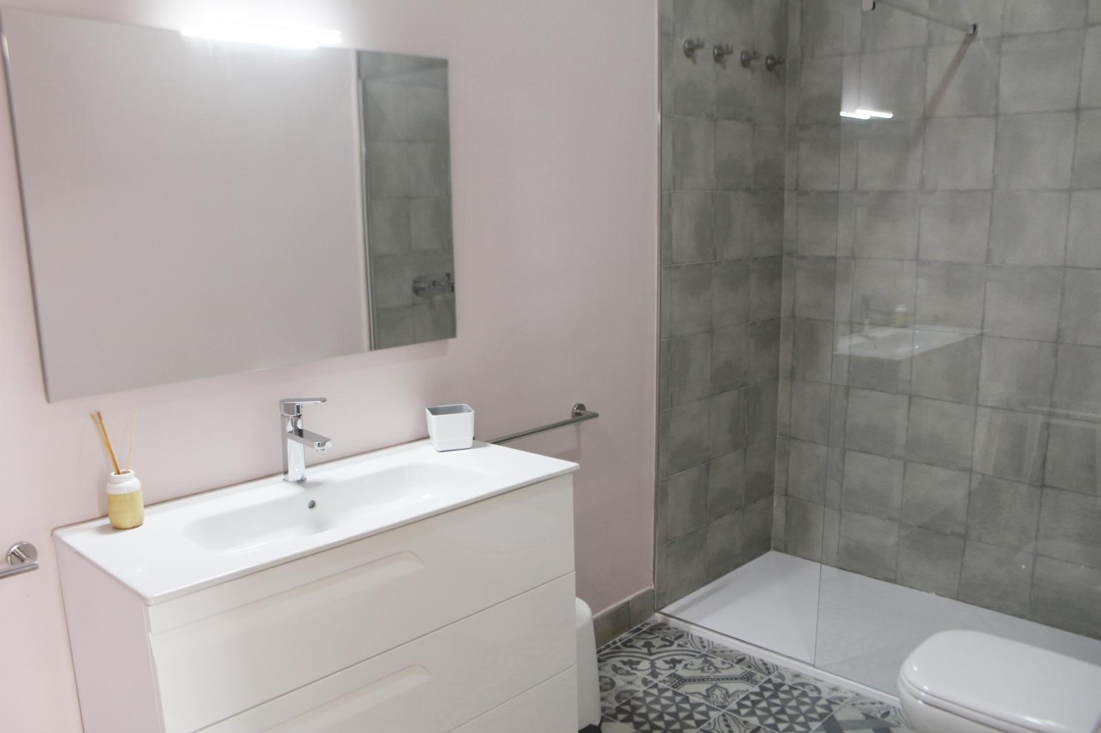 Apartamento en venta en Nerja