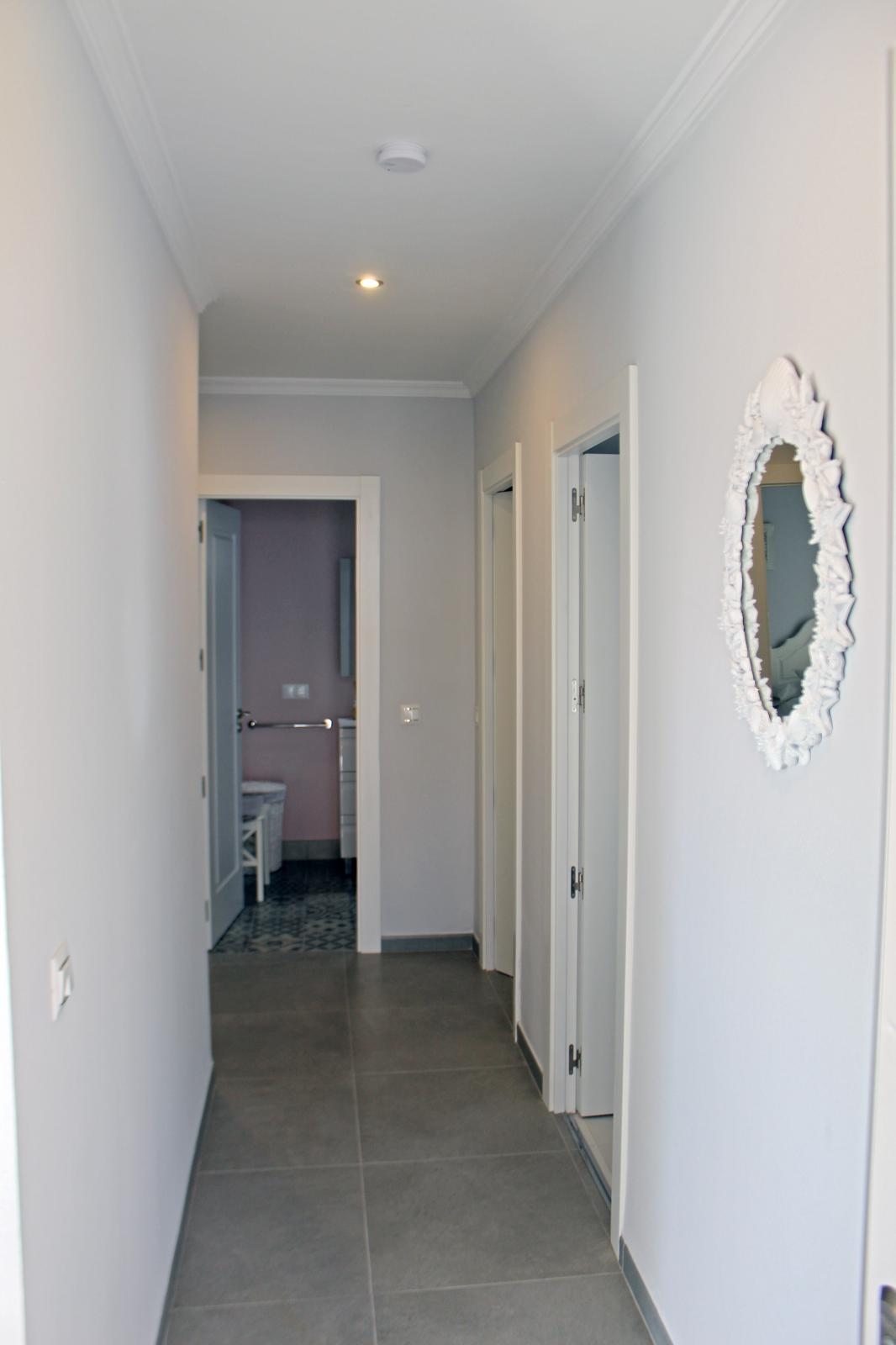 Apartamento en venta en Nerja
