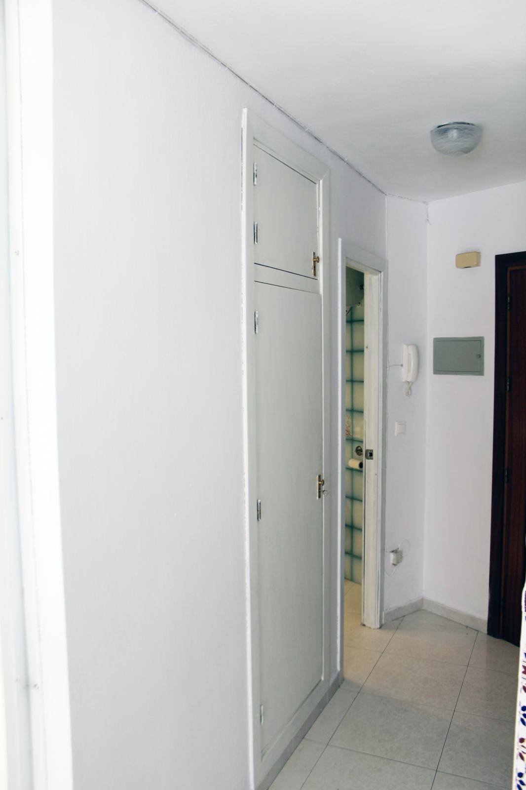 Apartamento en venta en Torrox Costa
