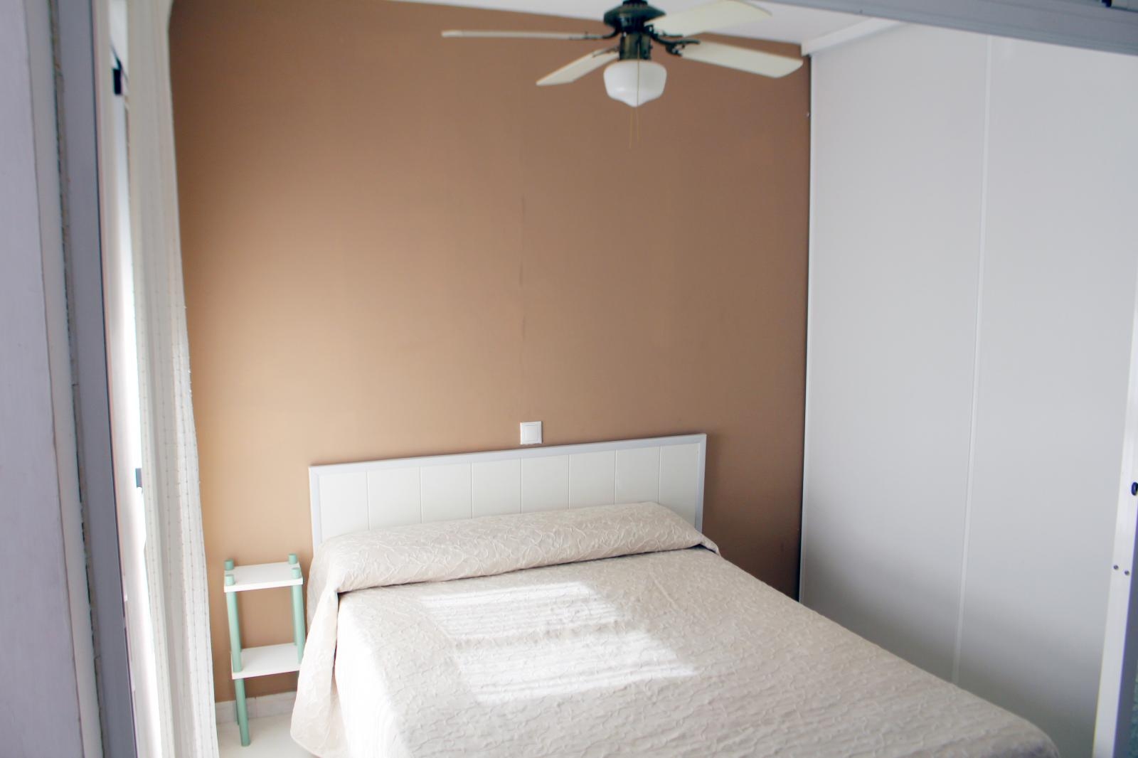 Apartamento en venta en Torrox Costa