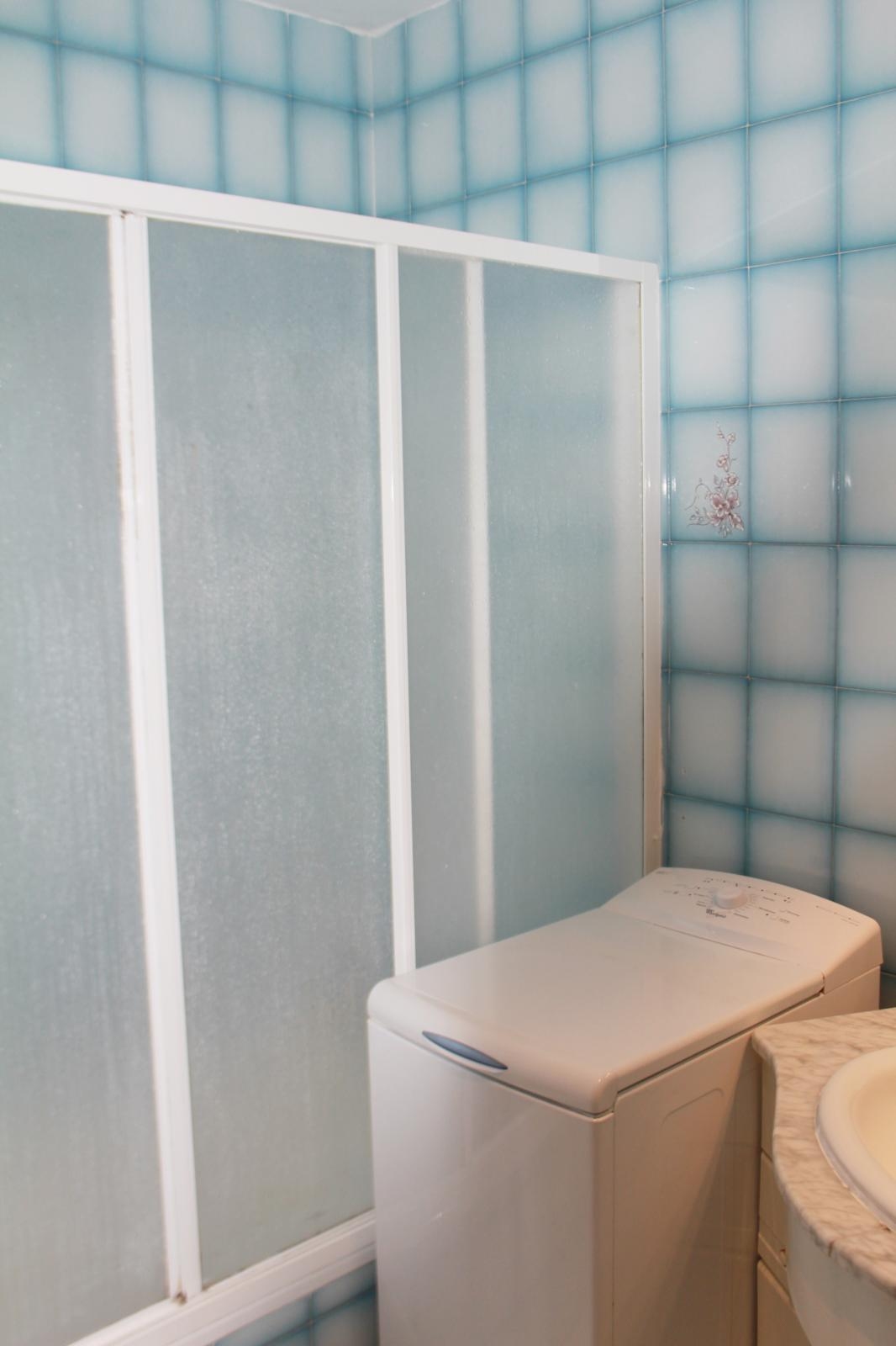 Apartamento en venta en Torrox Costa