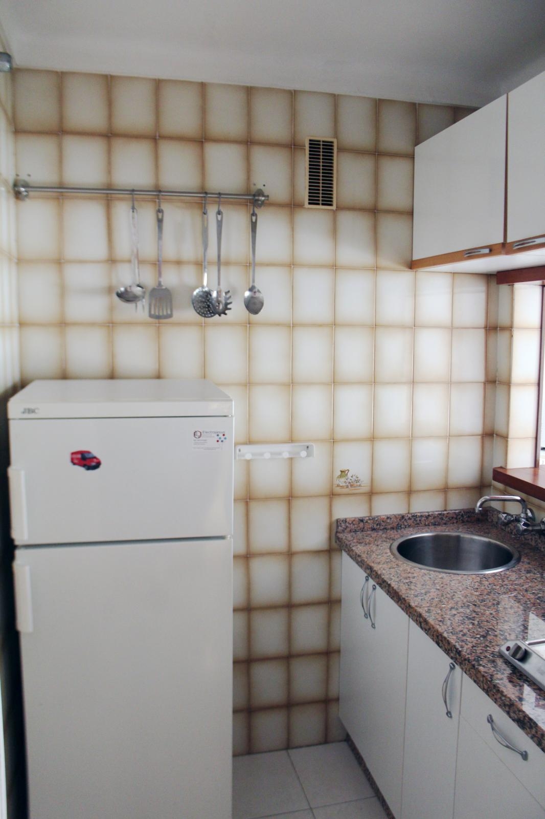 Apartamento en venta en Torrox Costa
