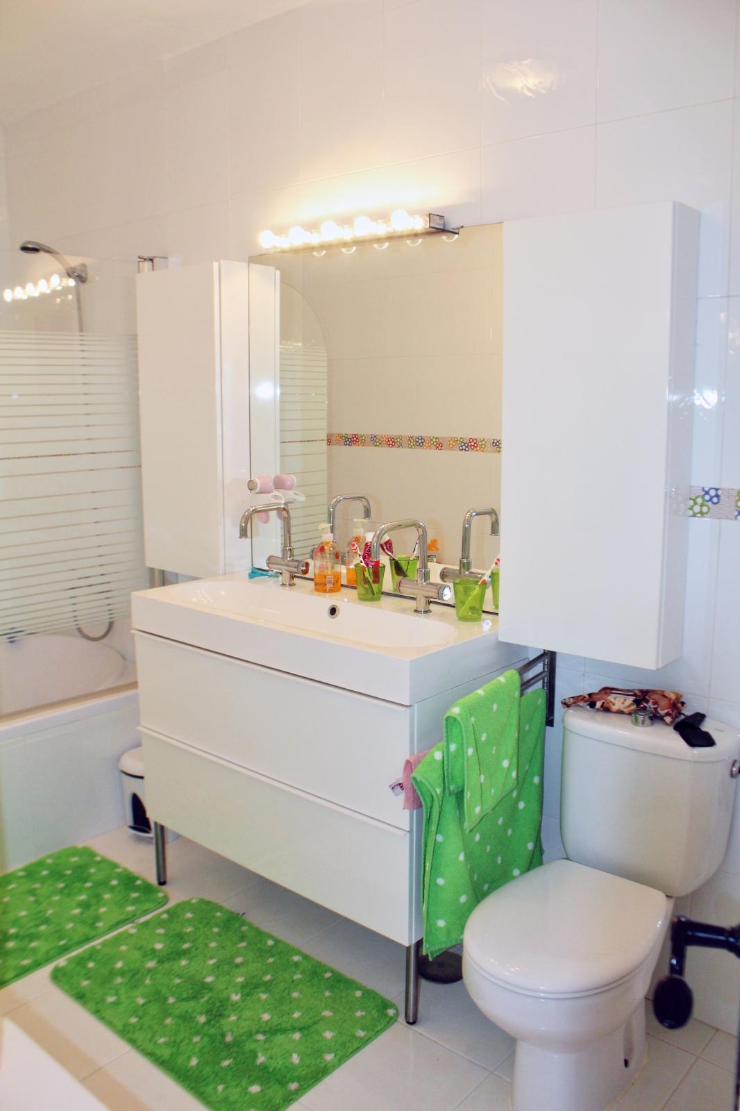 Casa en venta en Nerja
