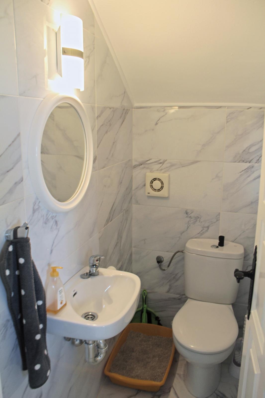 Casa en venta en Nerja
