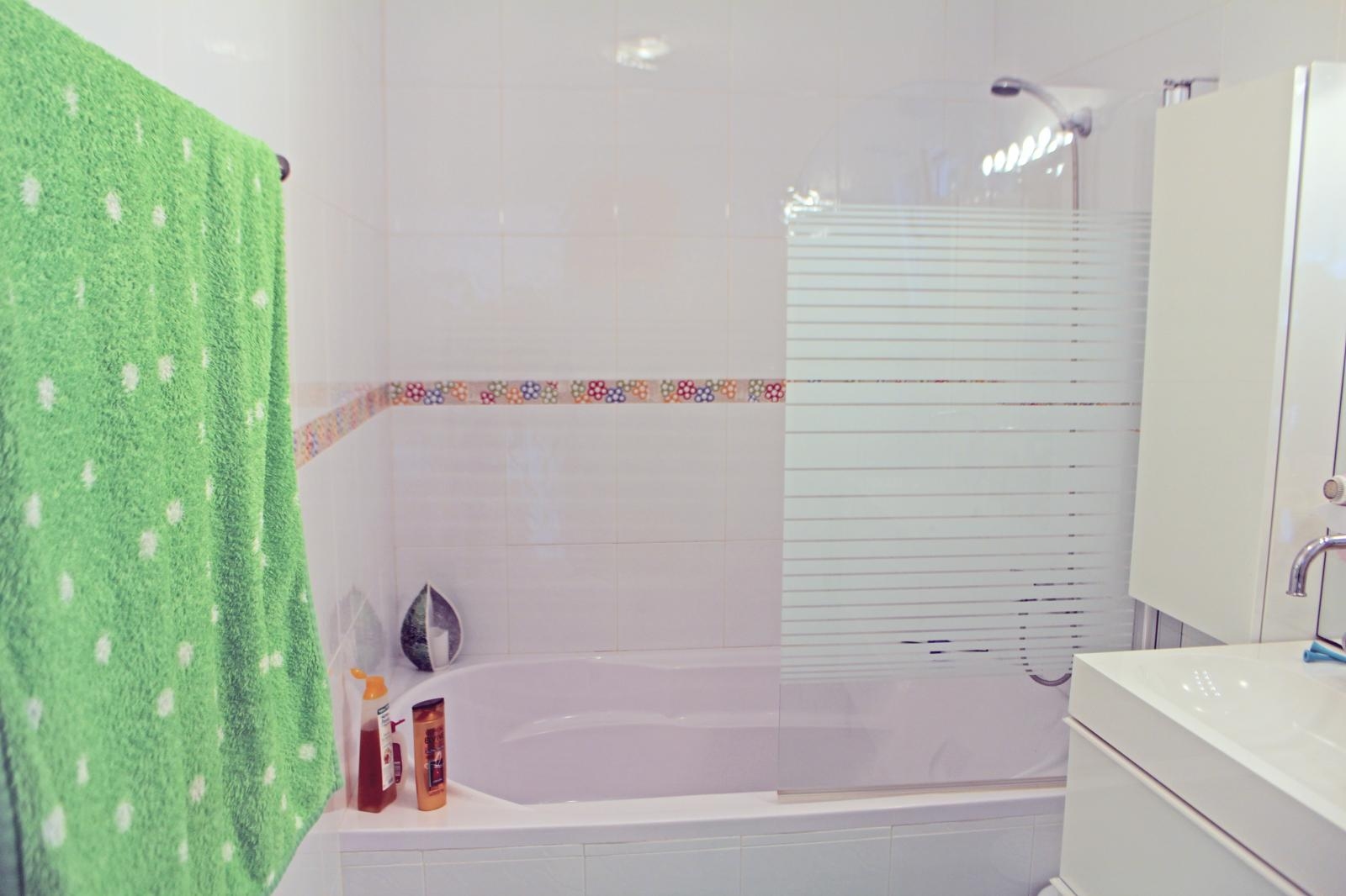 Casa en venta en Nerja
