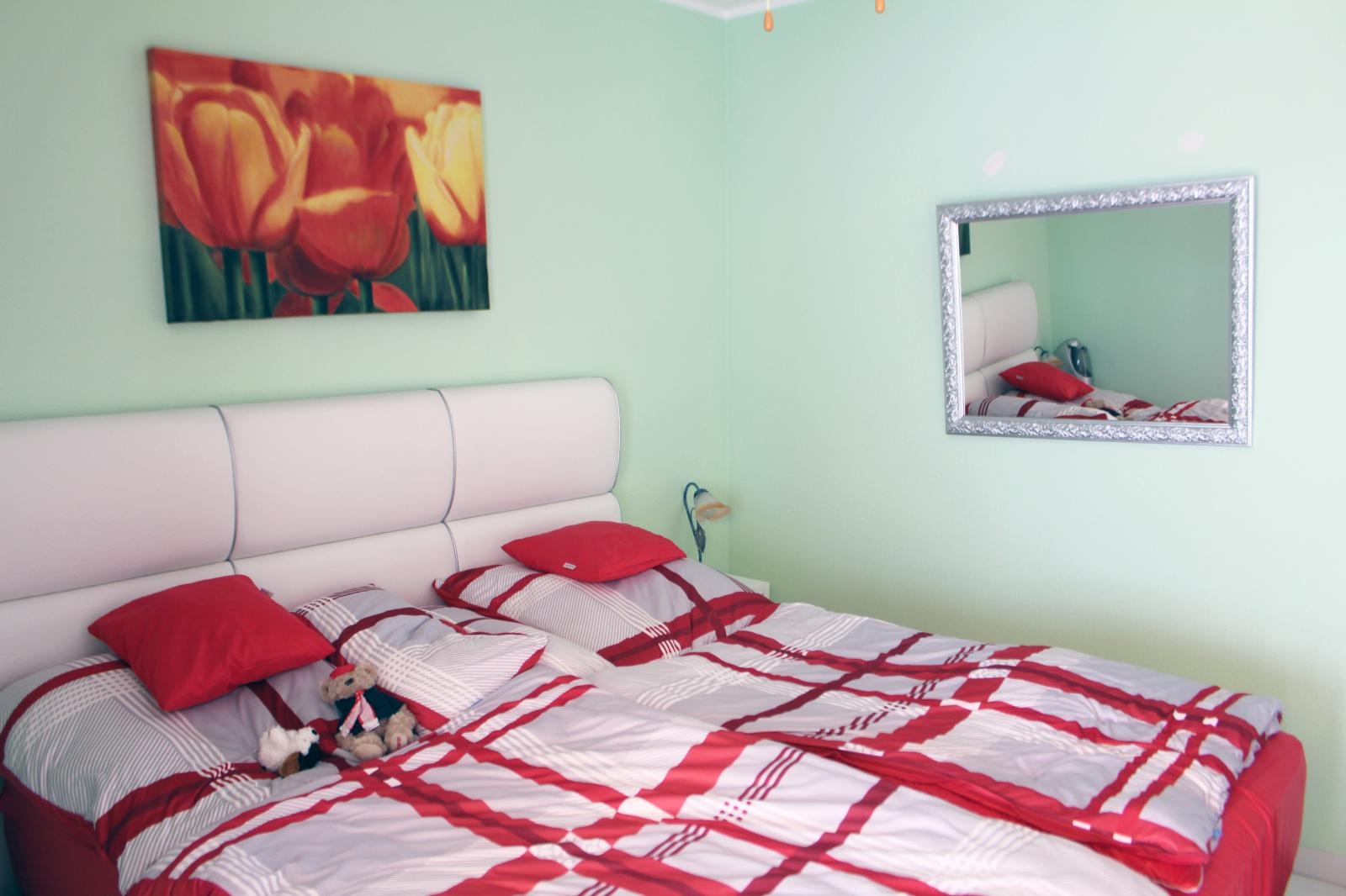 Casa en venta en Nerja