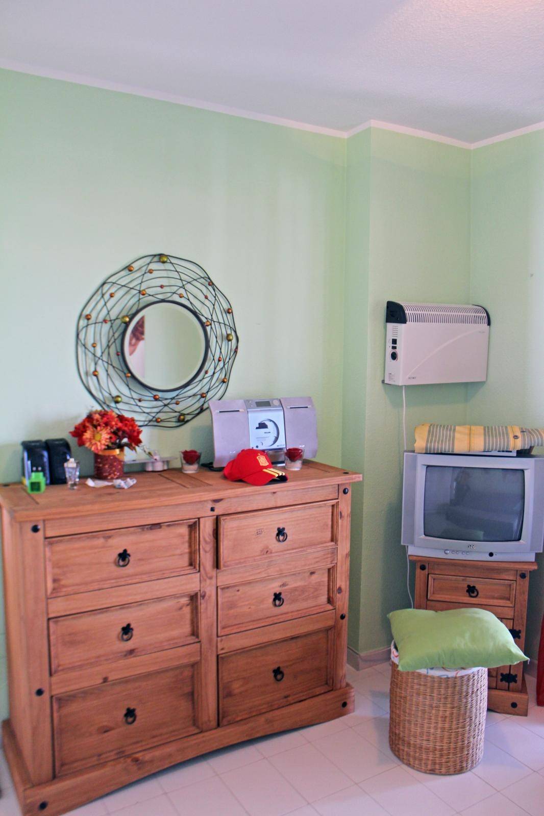 Casa en venta en Nerja