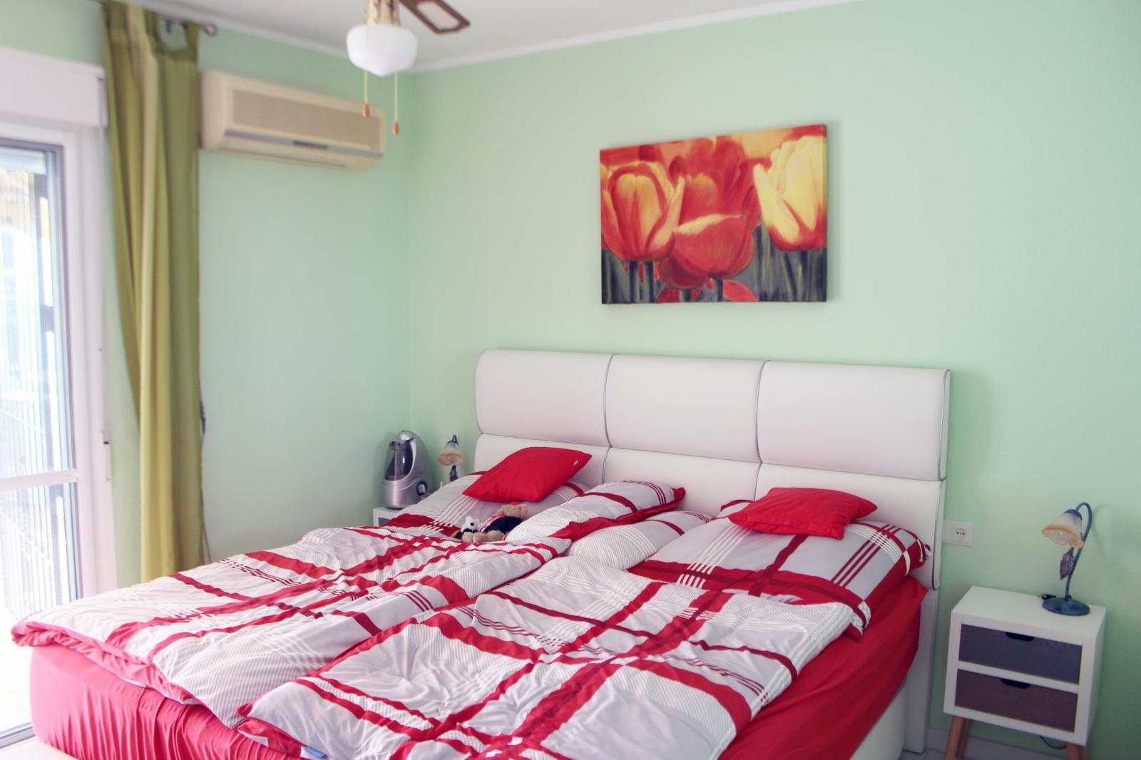 Casa en venta en Nerja