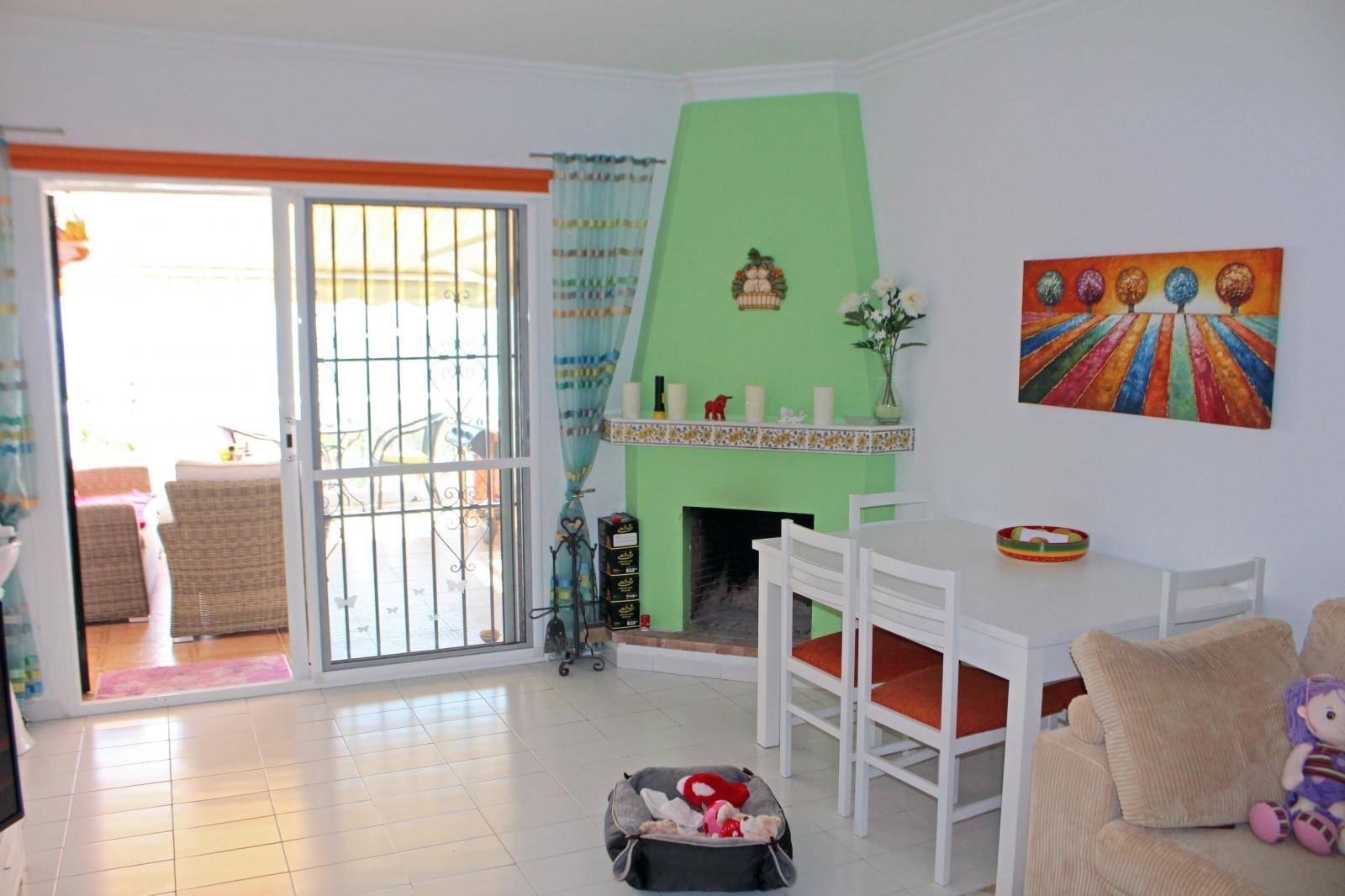 Casa en venta en Nerja