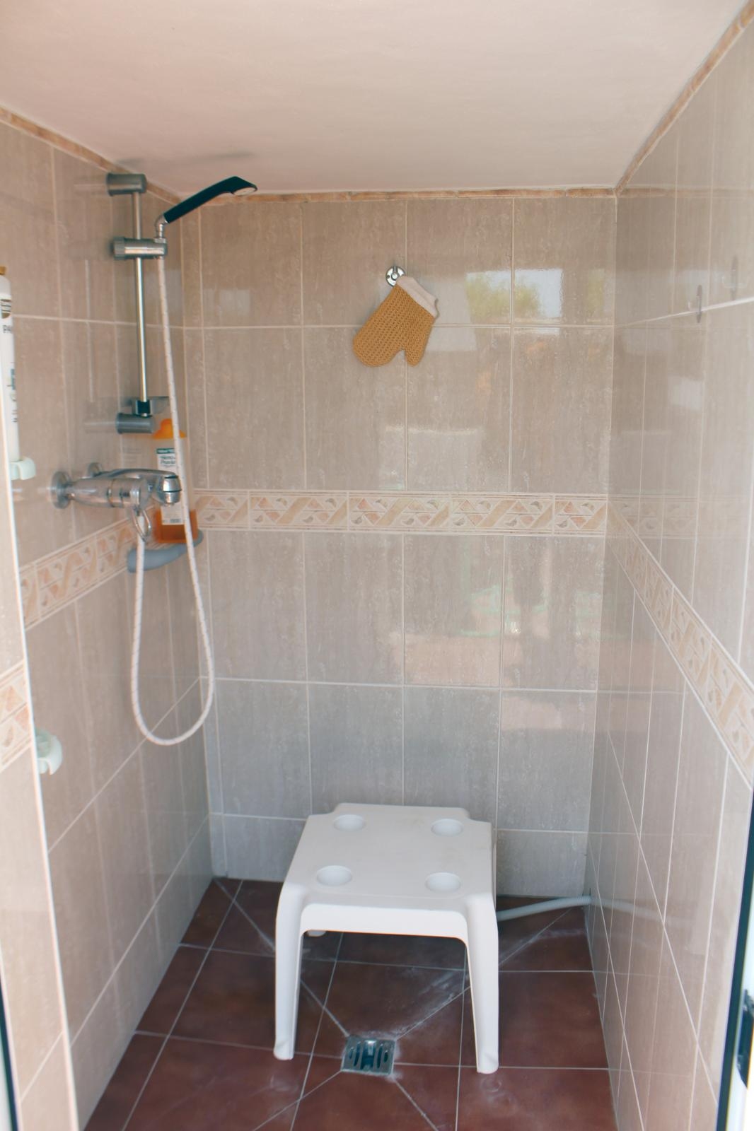 Casa en venta en Nerja