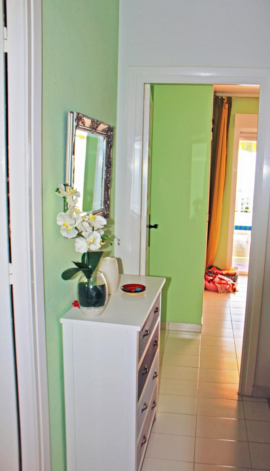 Casa en venta en Nerja